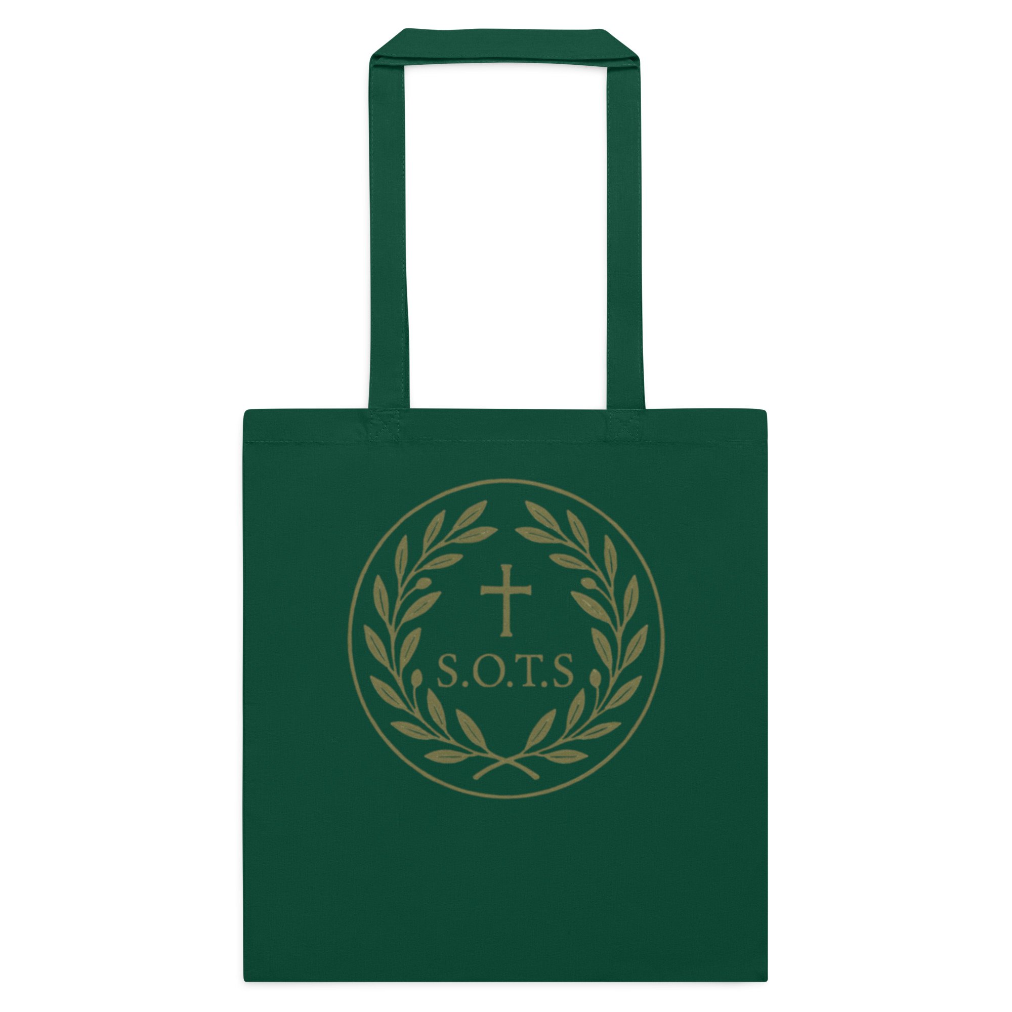 cotton-color-tote-bag-bottle-green-front-6a3355e5a7650.jpg