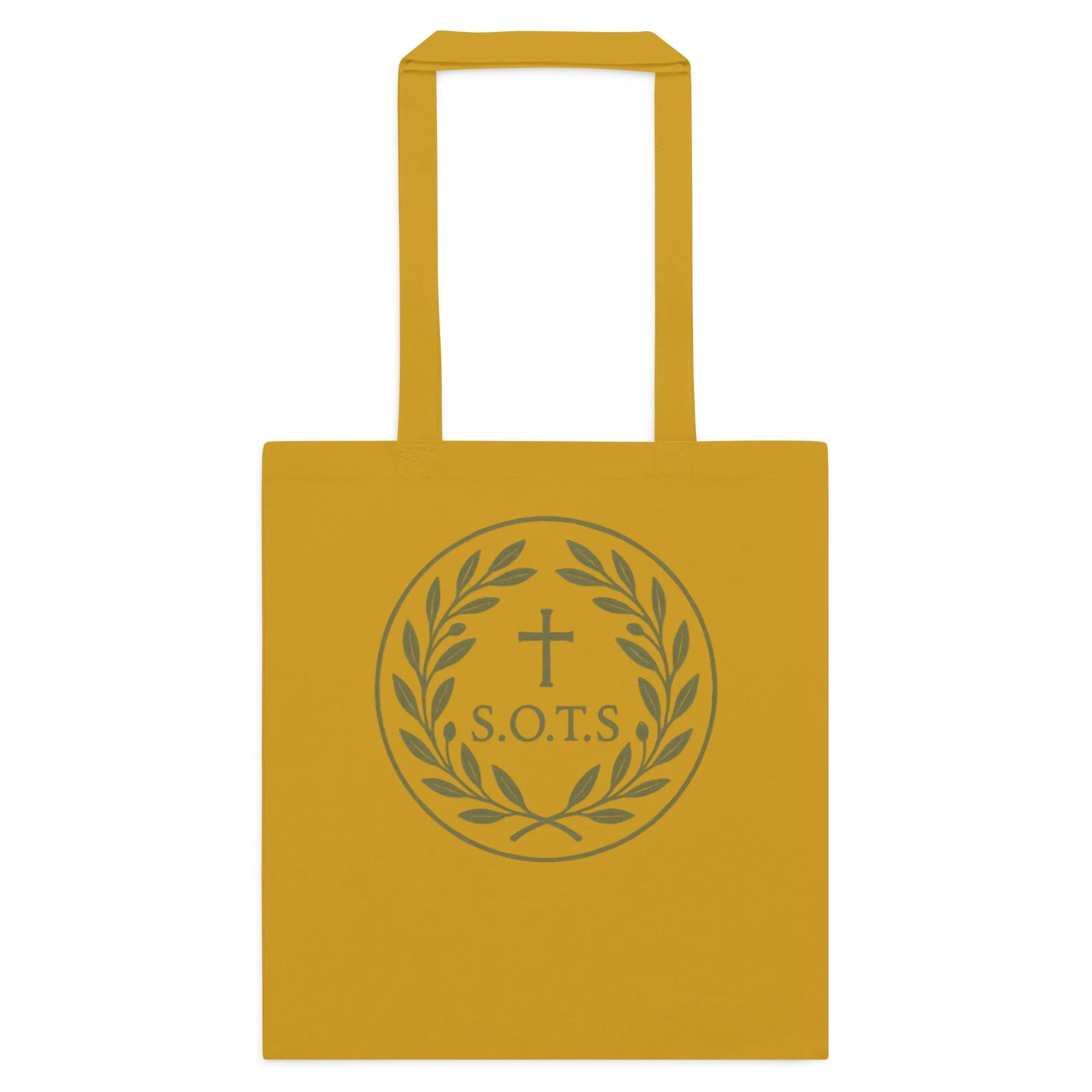 cotton-color-tote-bag-mustard-front-6a3355e5a774f.jpg