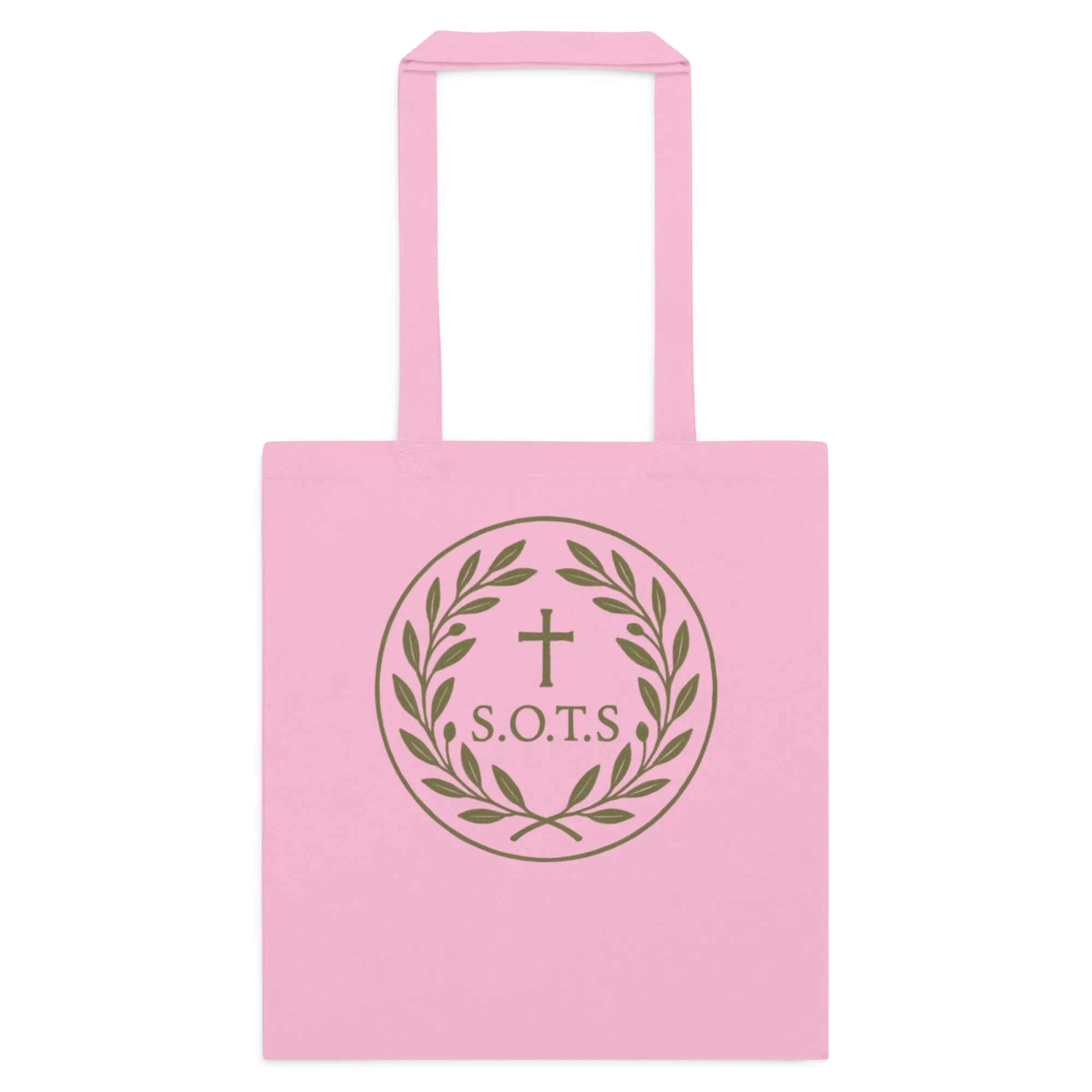 cotton-color-tote-bag-classic-pink-front-6a3355e5a785e.jpg