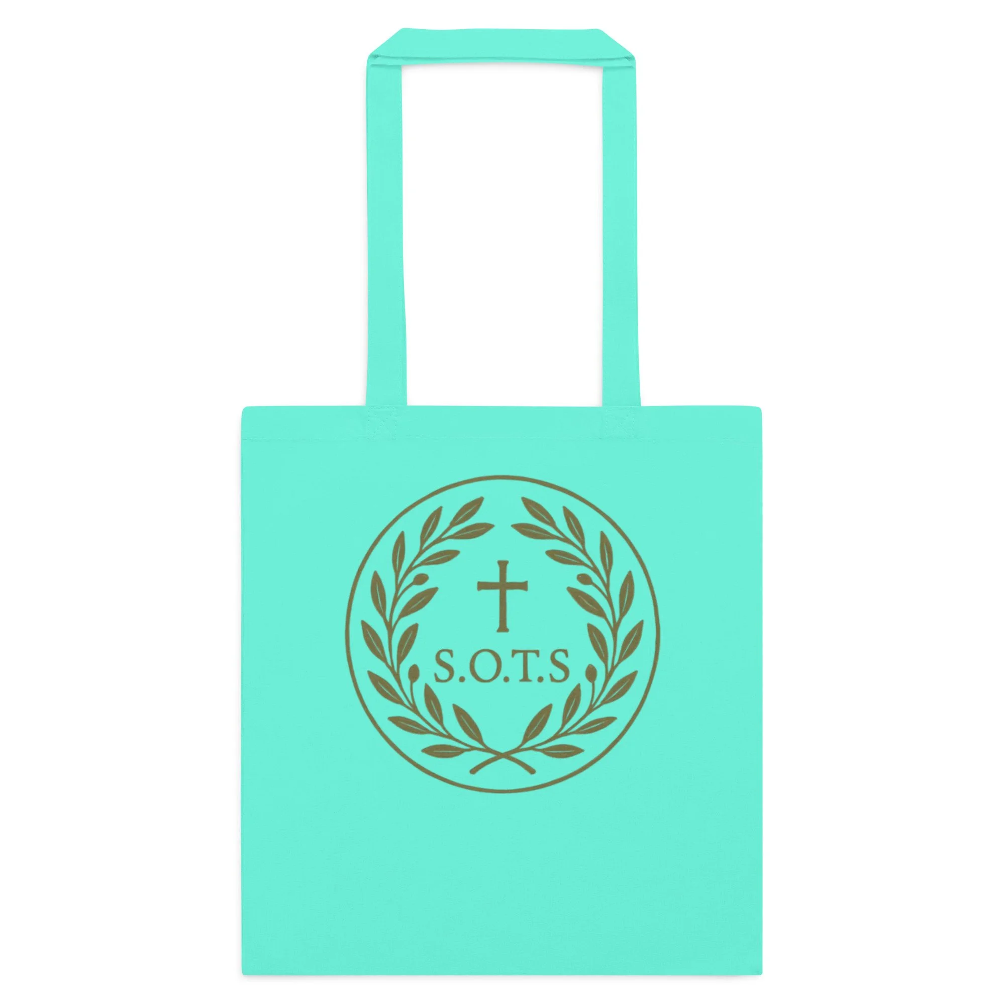 cotton-color-tote-bag-mint-front-6a3355e5a7974.jpg