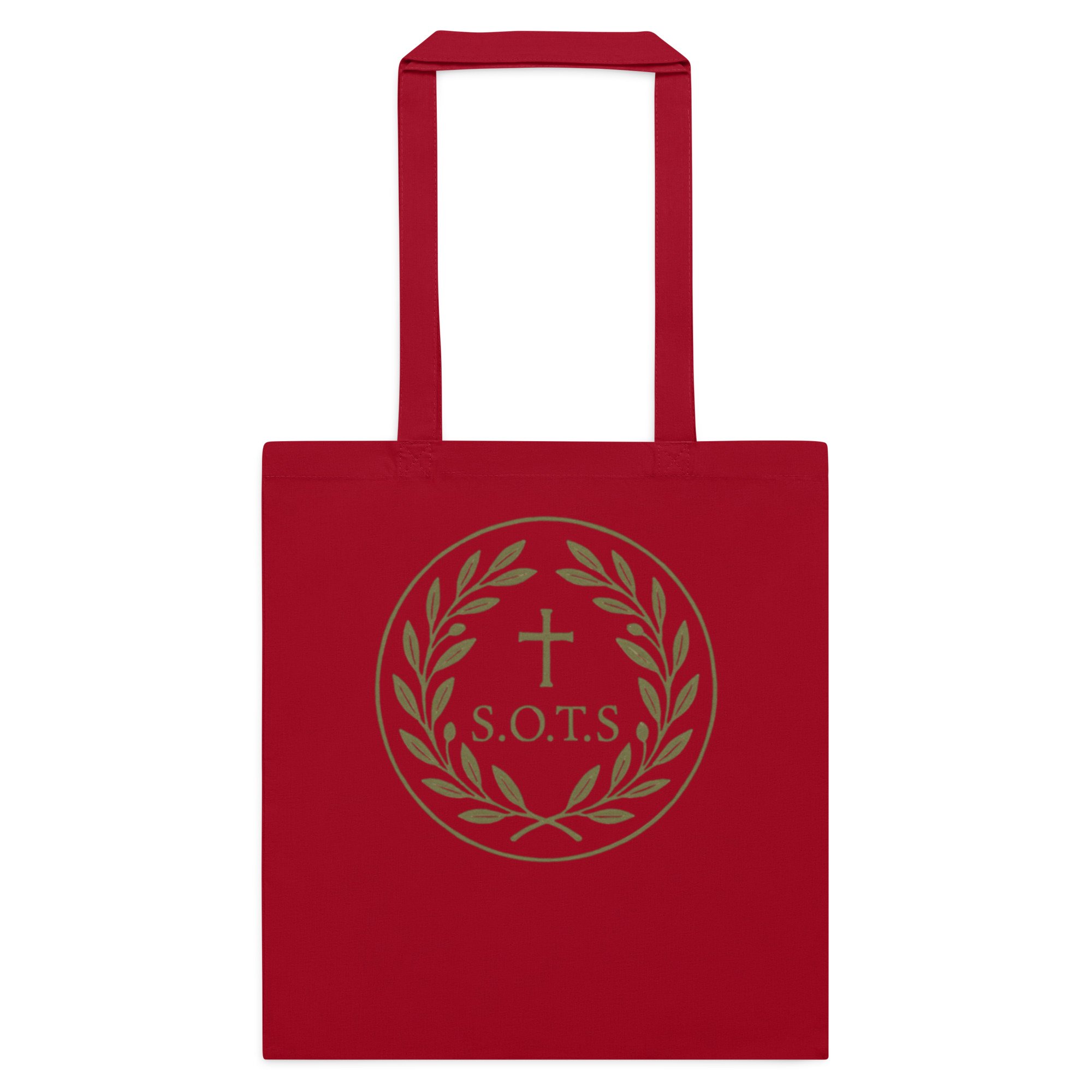 cotton-color-tote-bag-classic-red-front-6a335679d90c8.jpg