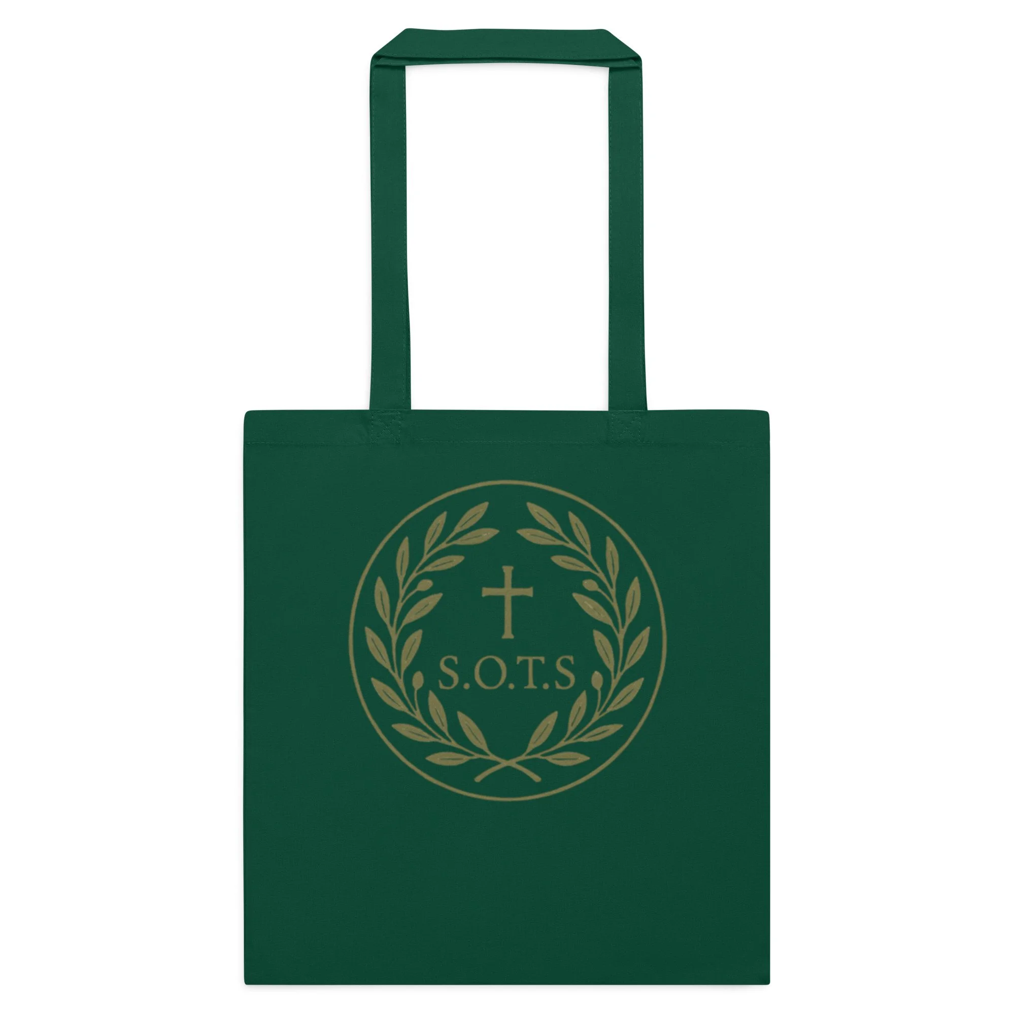 cotton-color-tote-bag-bottle-green-front-6a335679d9156.jpg