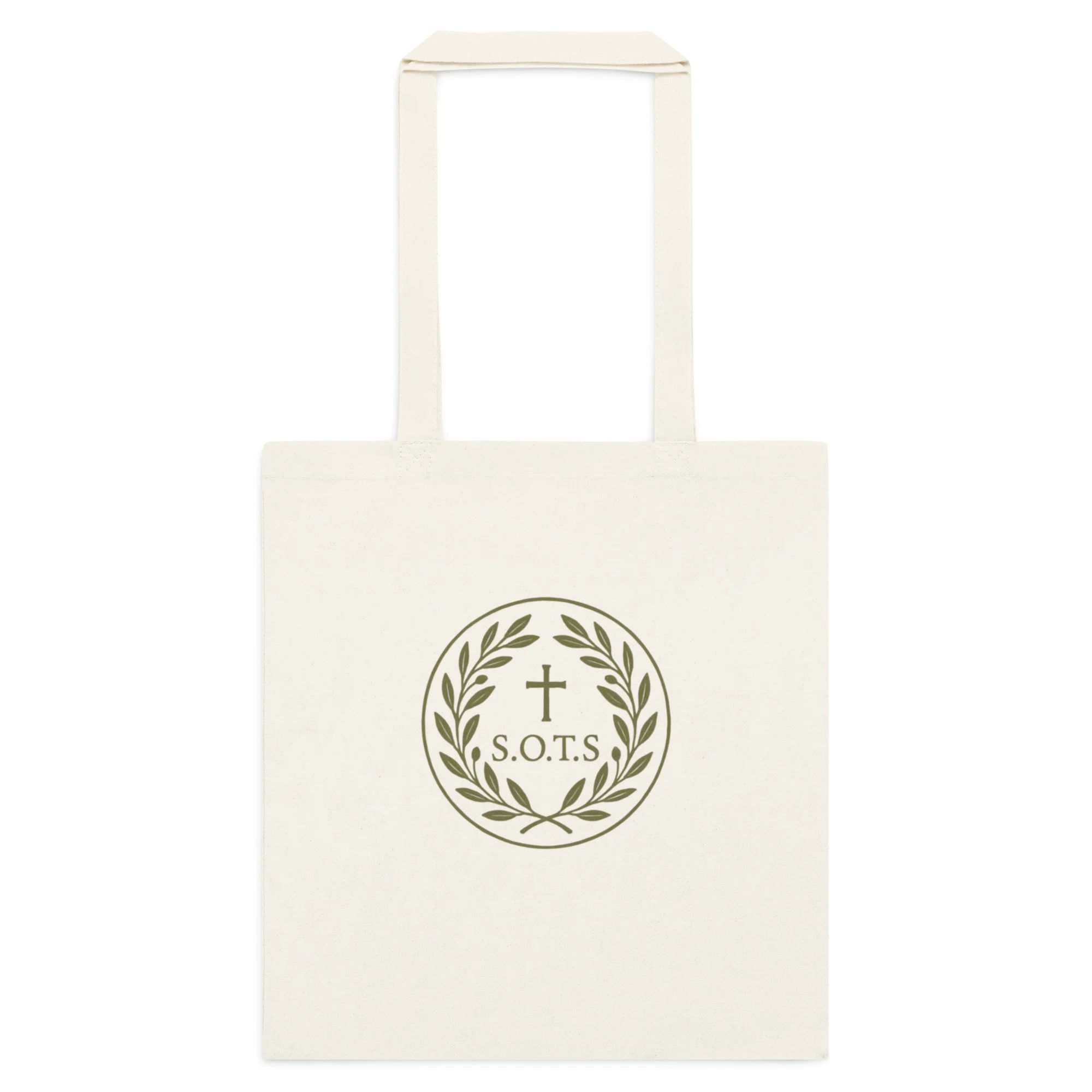 cotton-color-tote-bag-natural-front-6a3358eba39f5.jpg