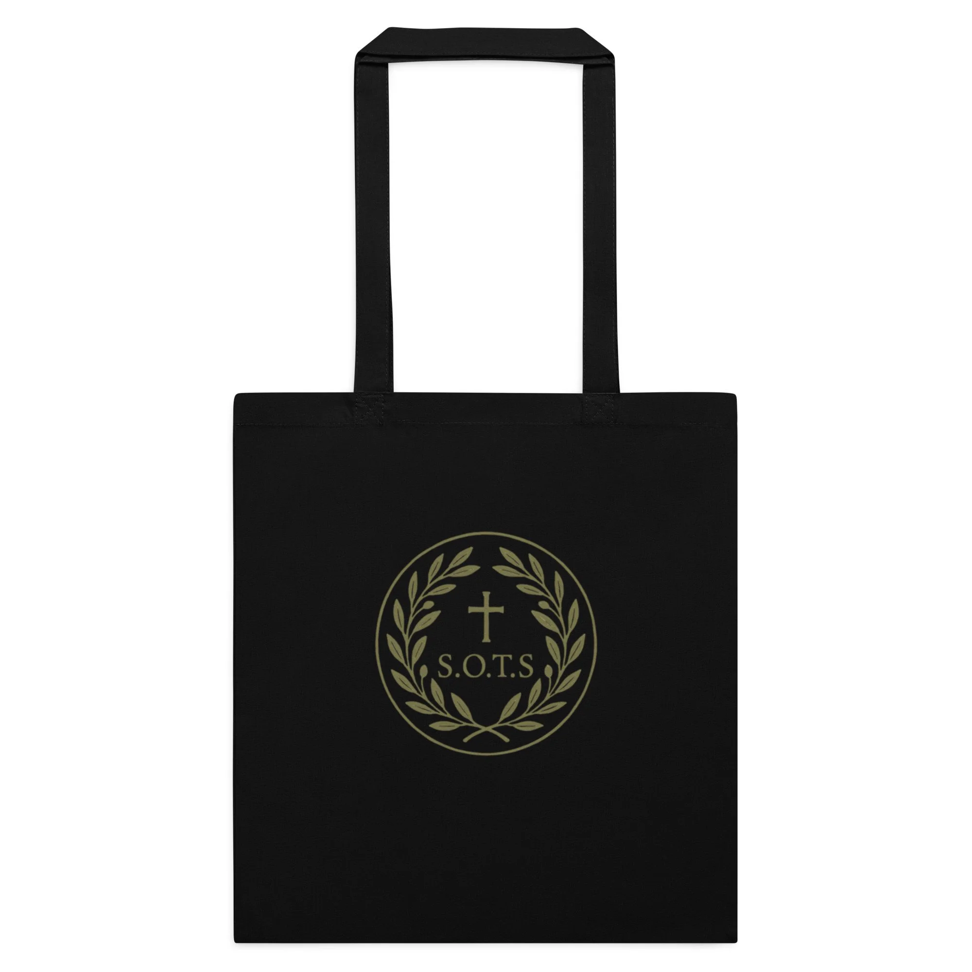 cotton-color-tote-bag-black-front-6a3358eba48a1.jpg