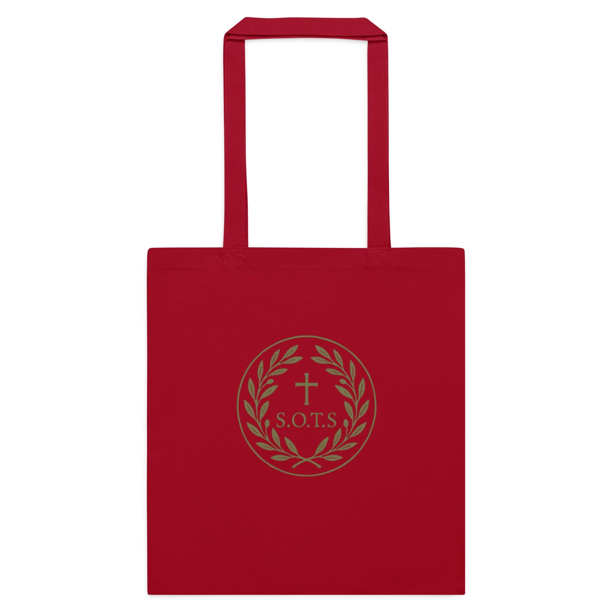 cotton-color-tote-bag-classic-red-front-6a3358eba49ad.jpg