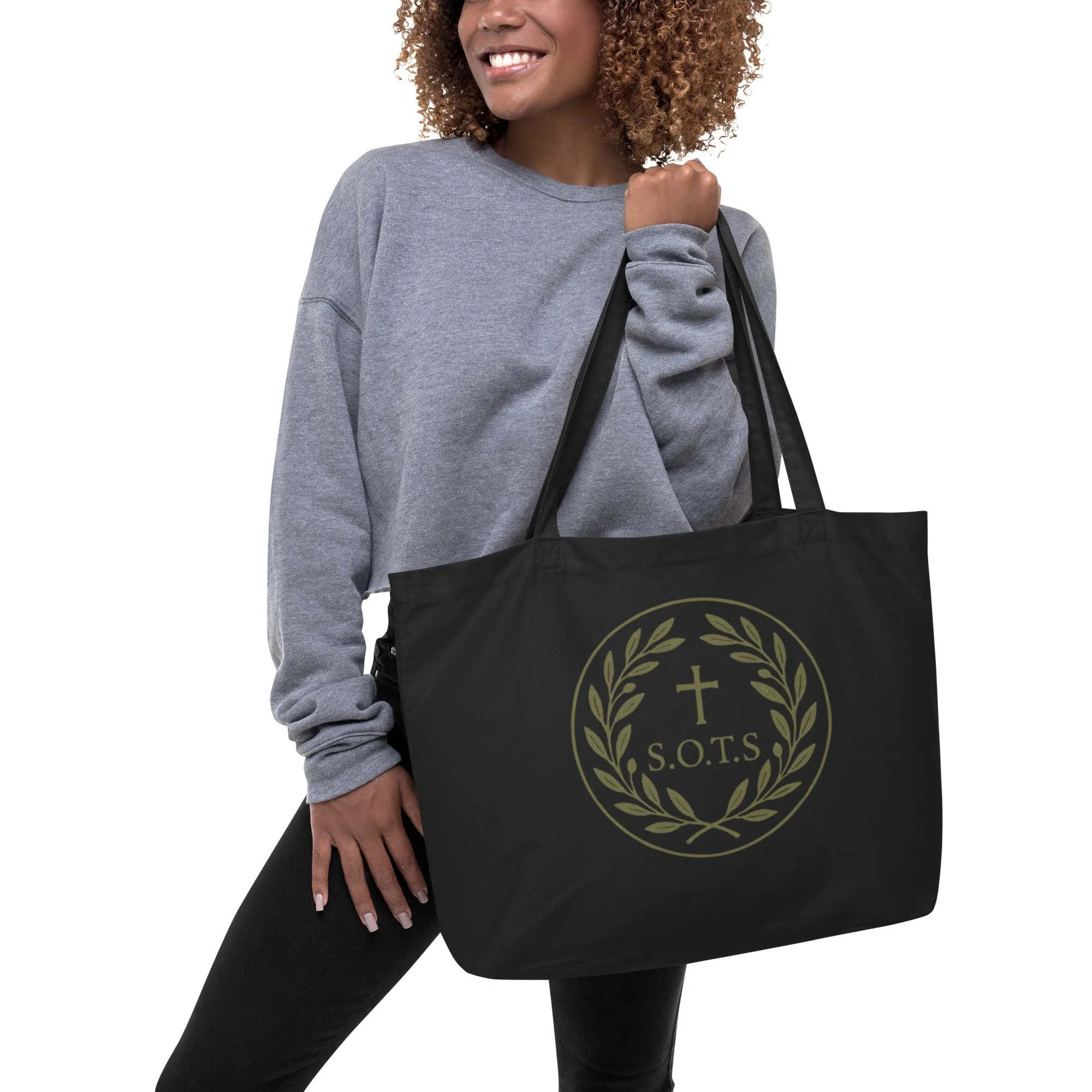 large-eco-tote-black-front-6a3359a8a73a2.jpg