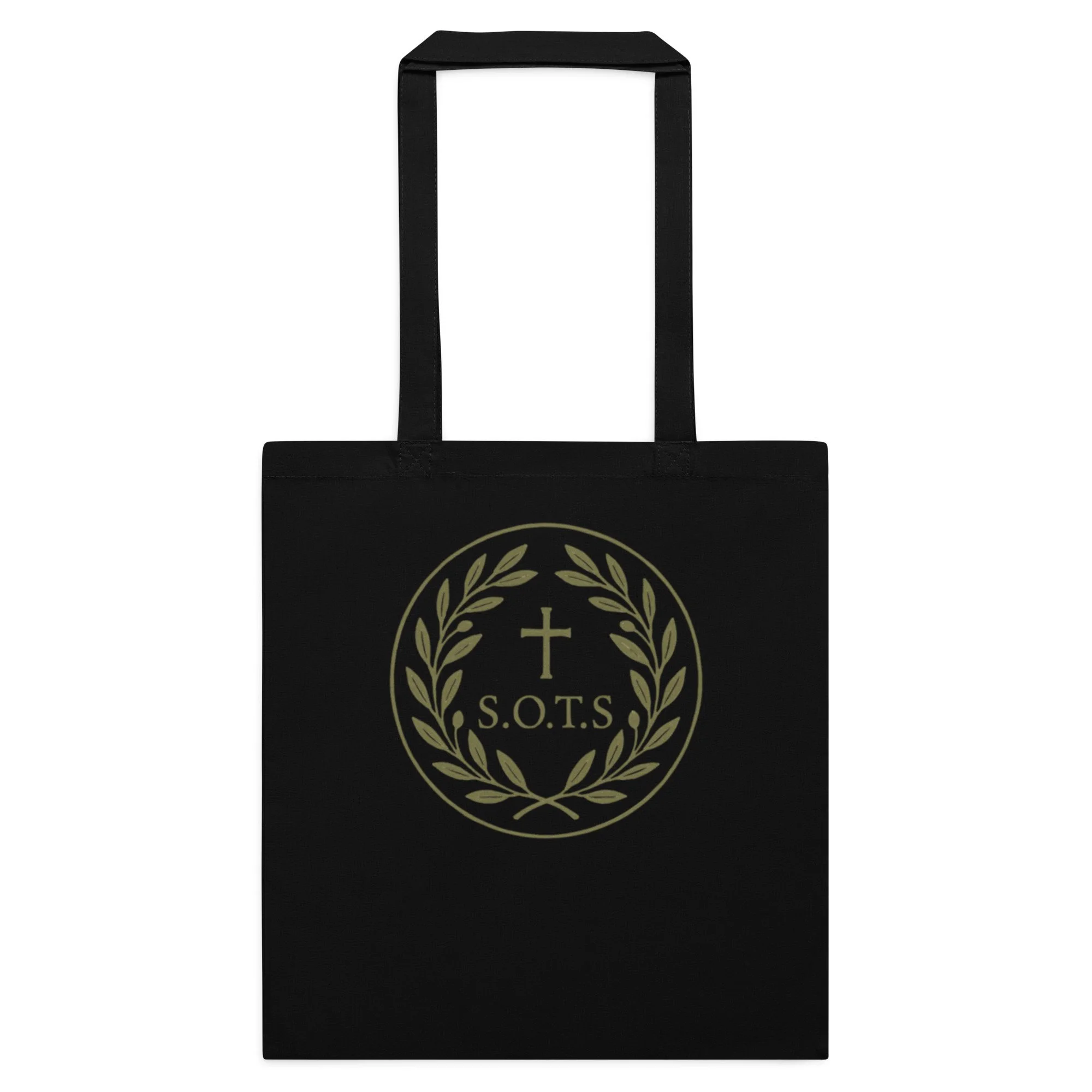 cotton-color-tote-bag-black-front-6a335a45031bd.jpg