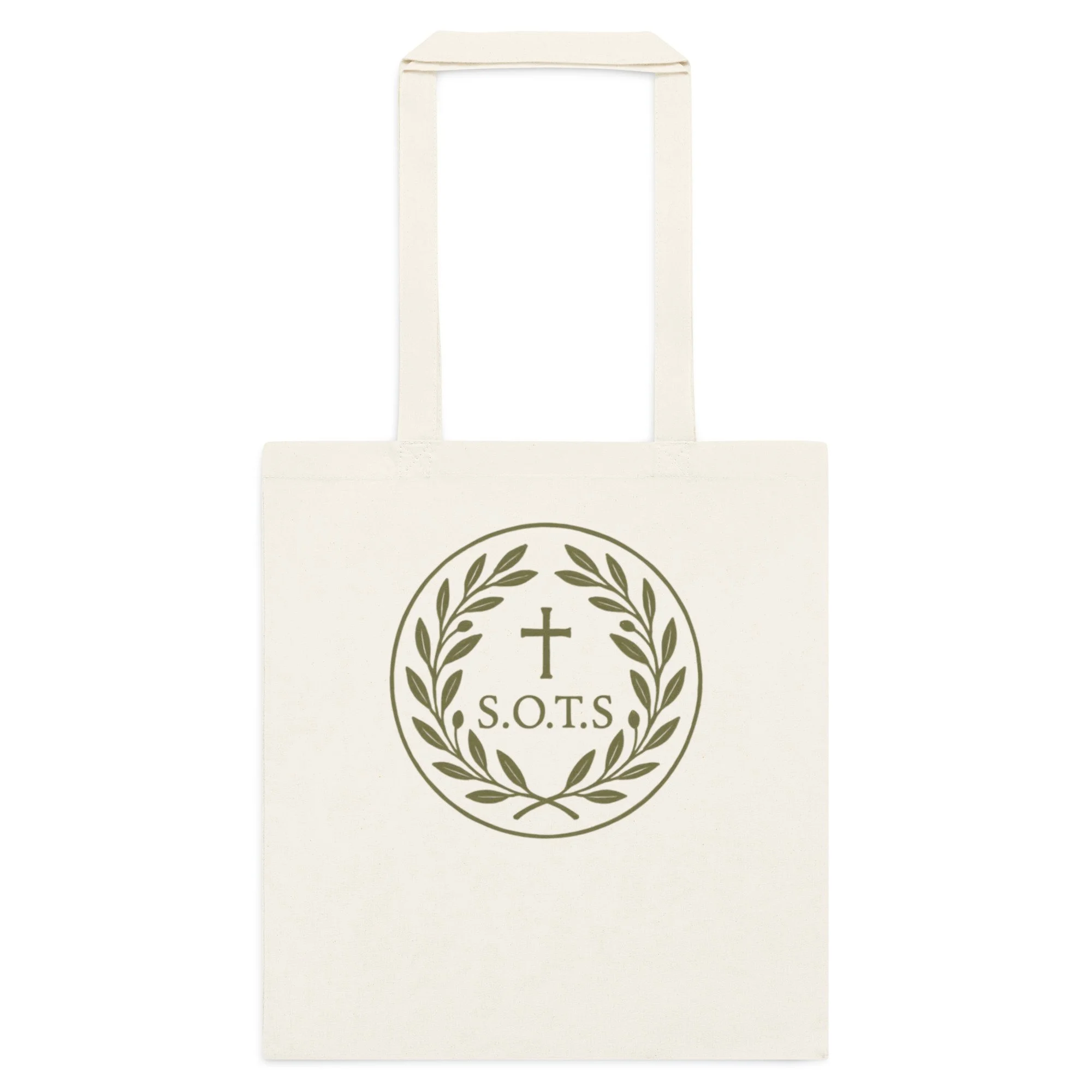 cotton-color-tote-bag-natural-front-6a335a45032de.jpg