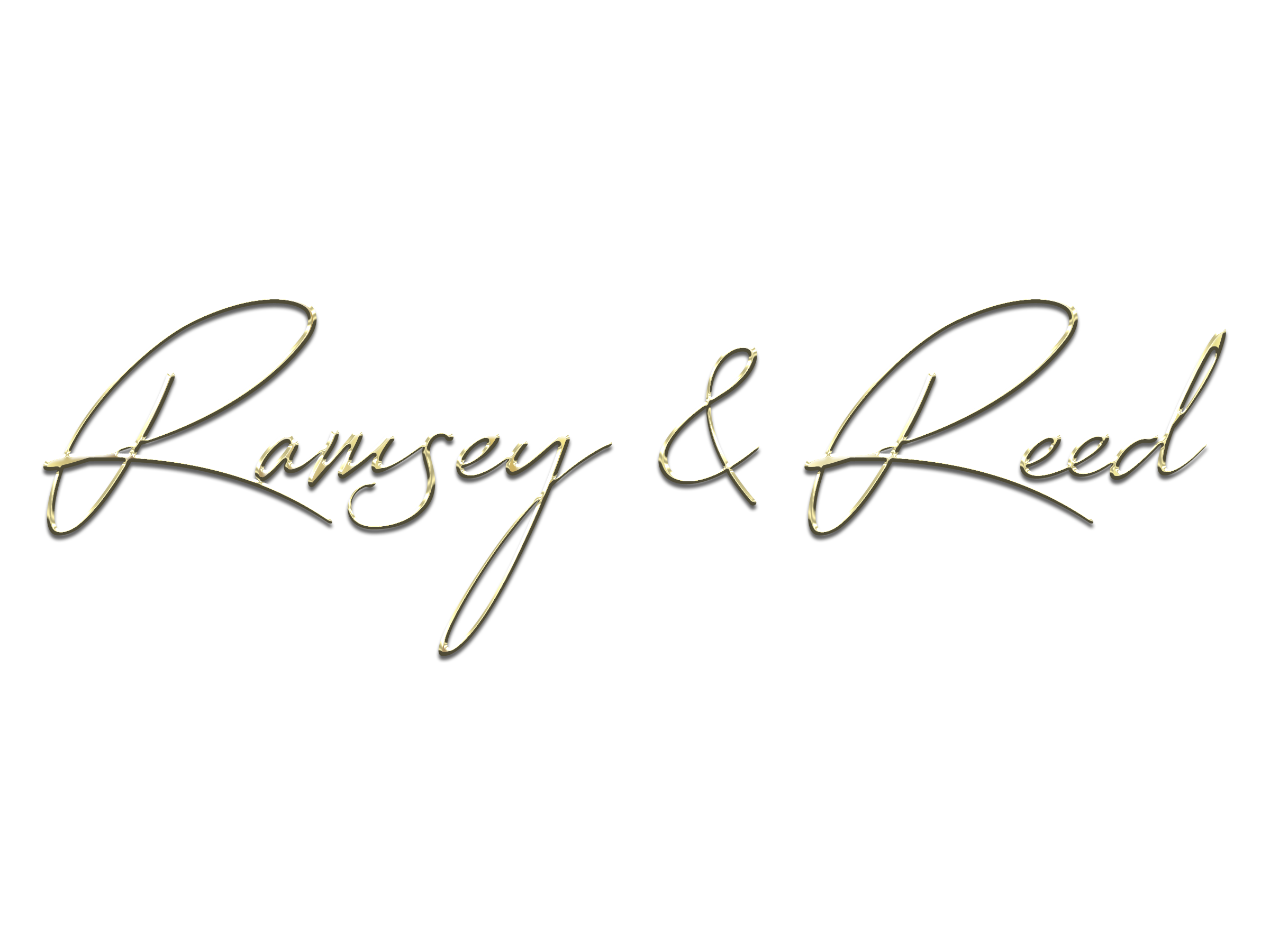 About Us — Ramsey & Reed Real Estate