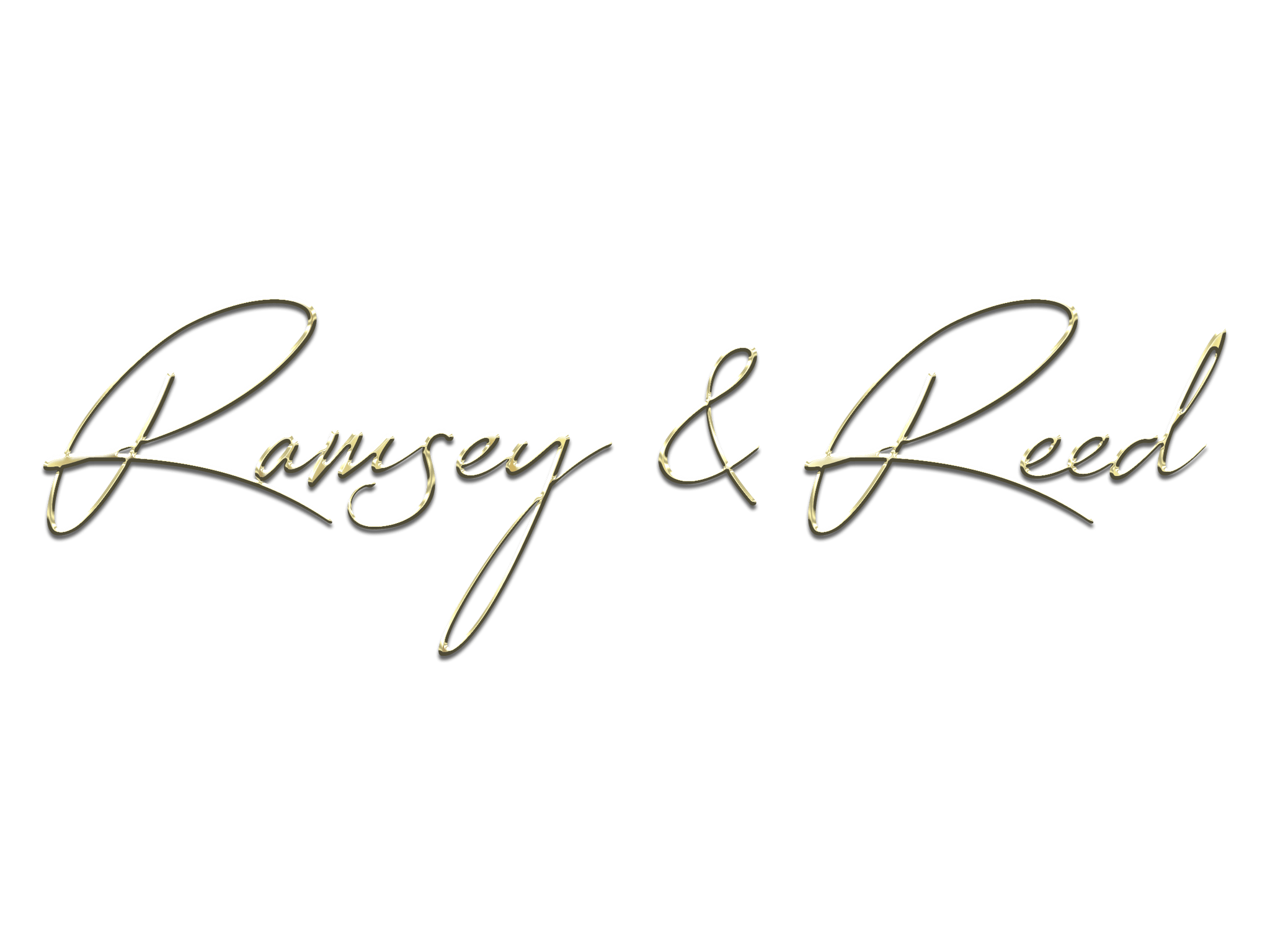 Contact — Ramsey & Reed Real Estate