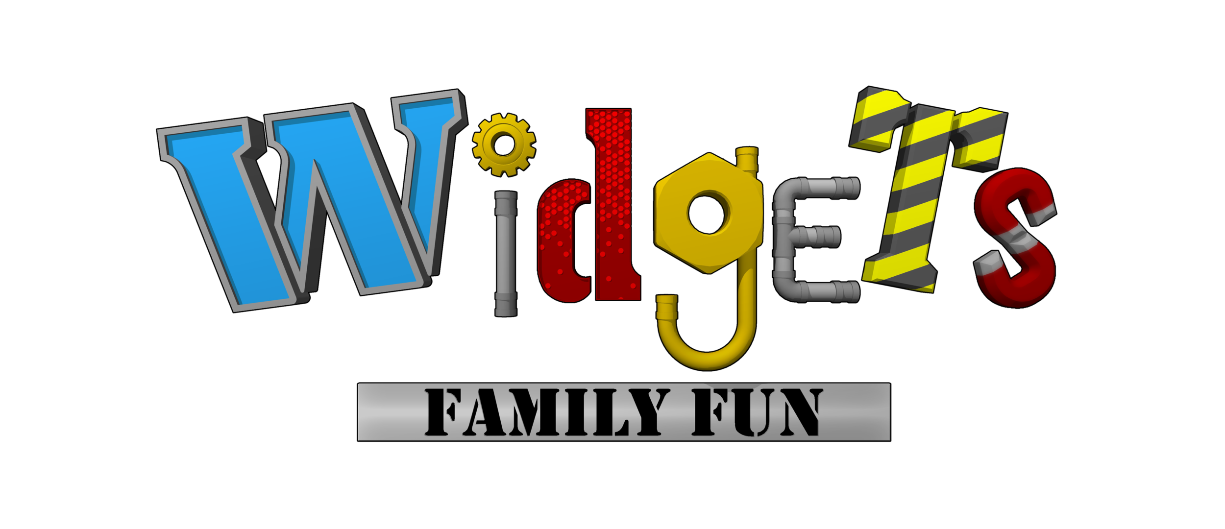 WidgetsLogo_web.png