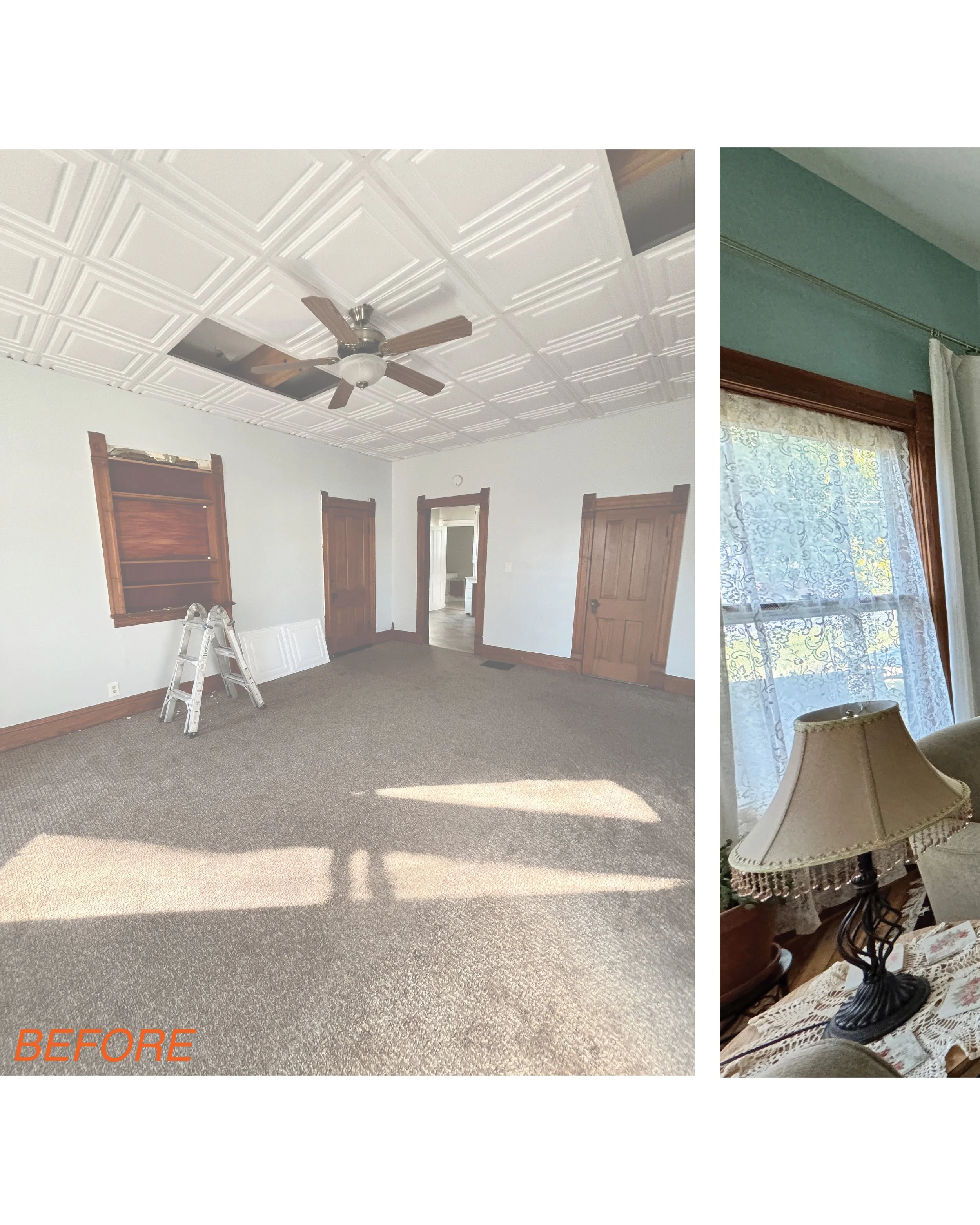 Historic Homes - Instagram - 519 Houston2.jpg