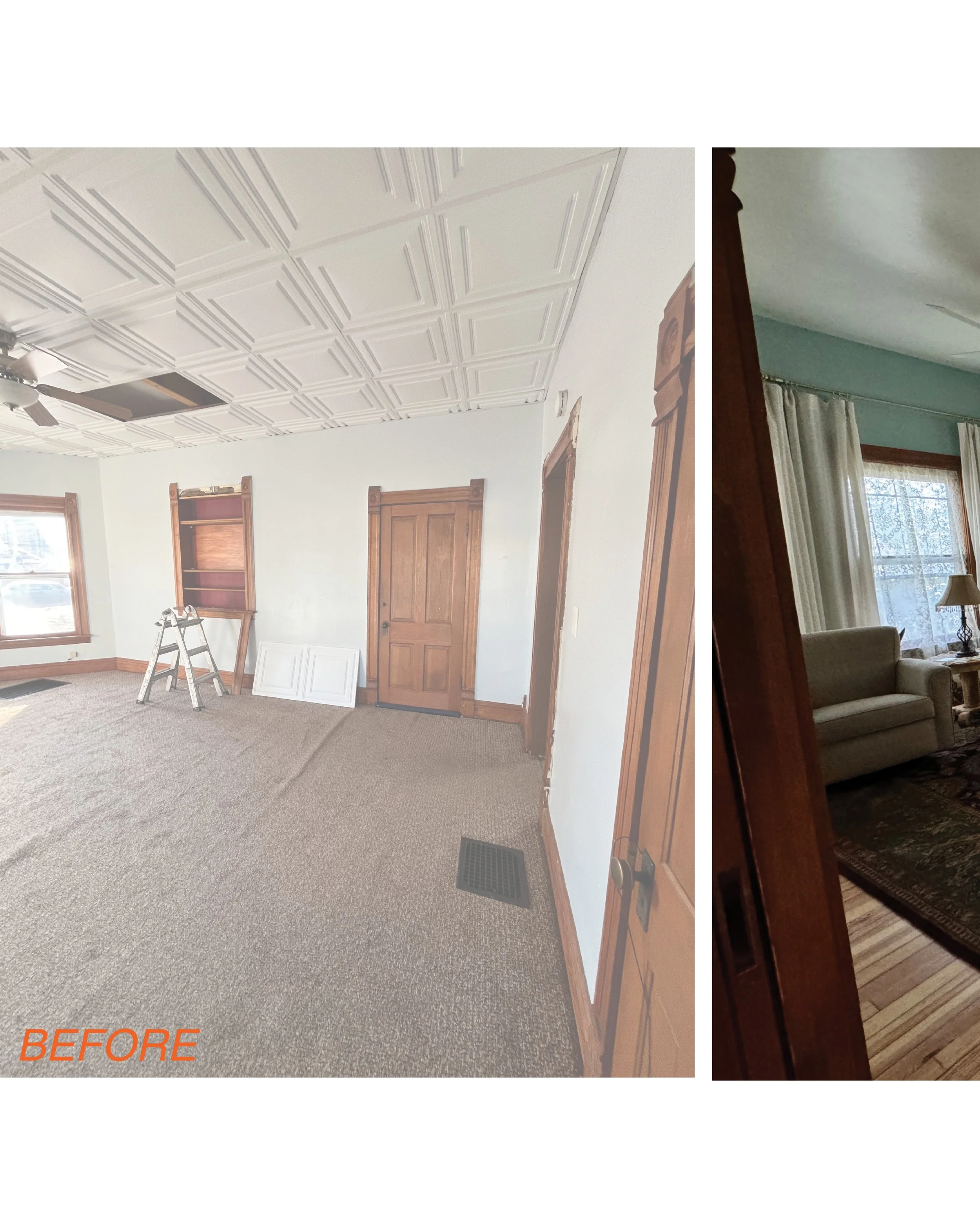 Historic Homes - Instagram - 519 Houston4.jpg