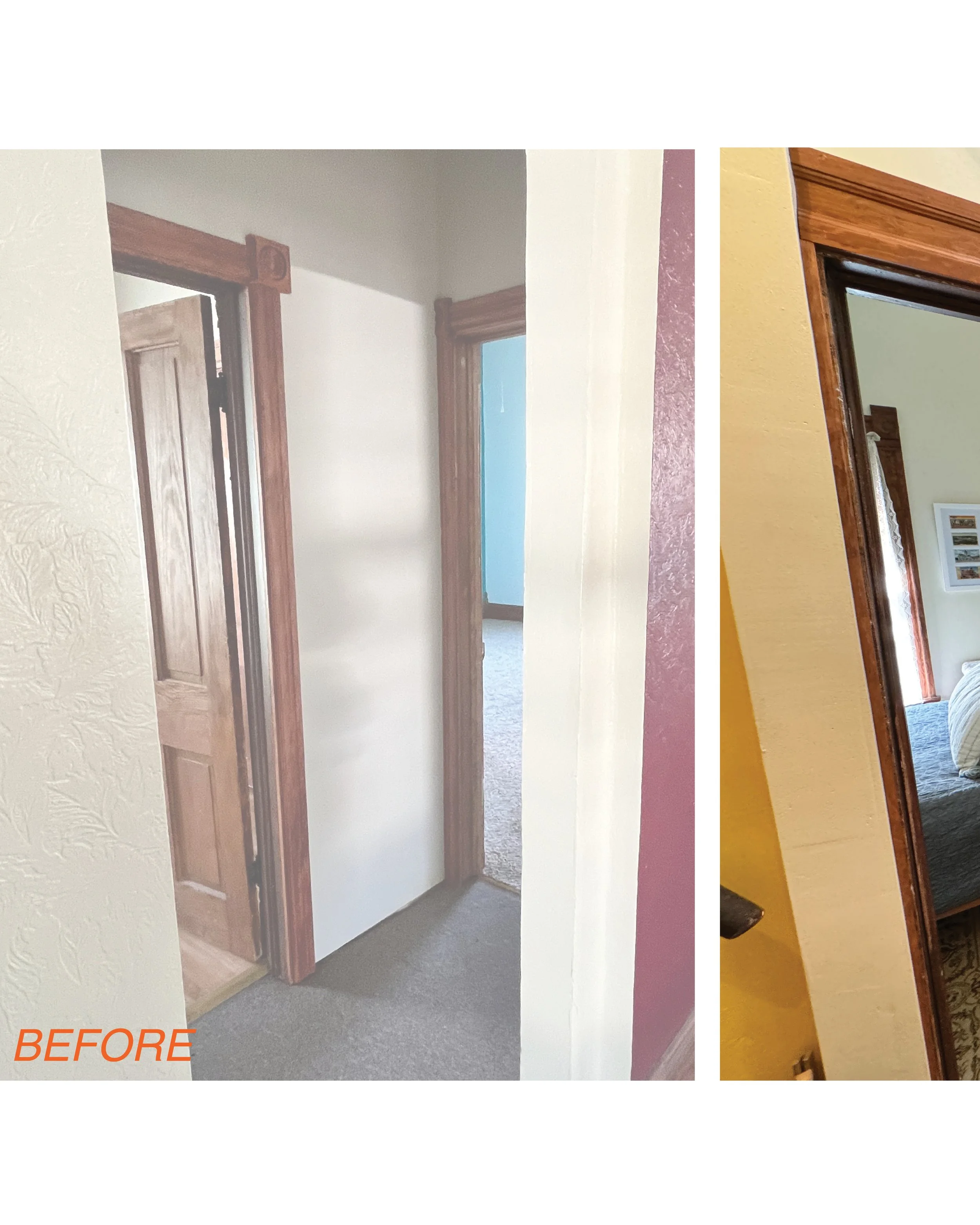 Historic Homes - Instagram - 519 Houston10.jpg