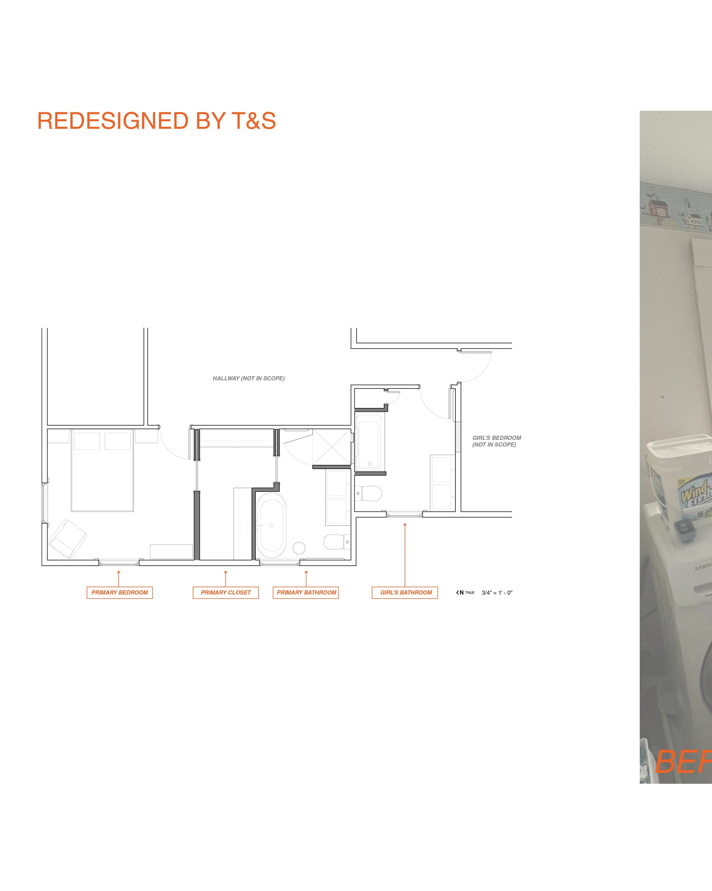 Historic Homes - Instagram - Heckman4.jpg