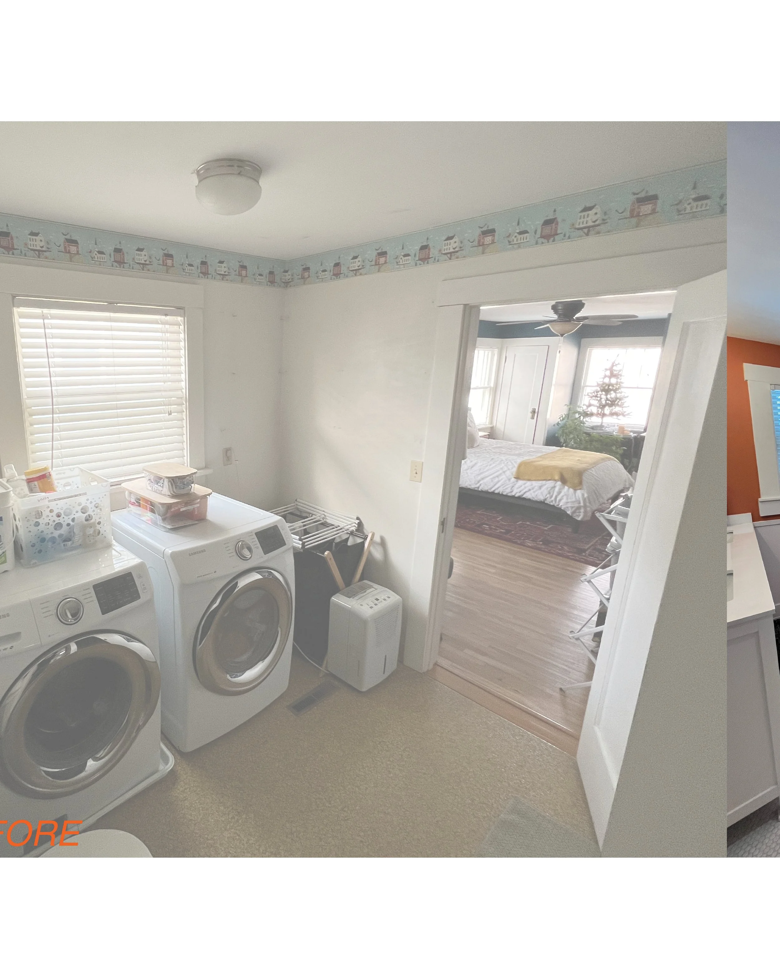 Historic Homes - Instagram - Heckman5.jpg