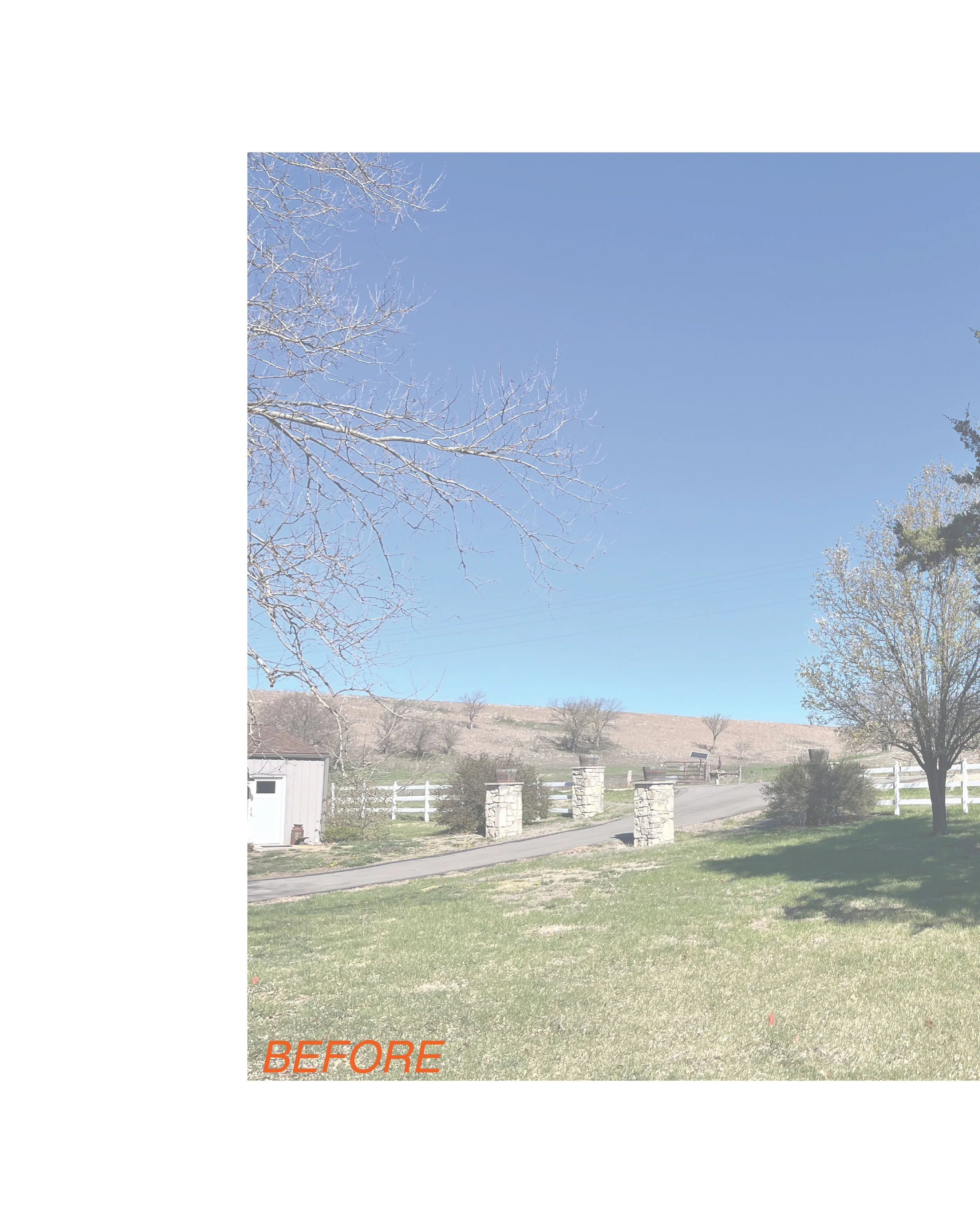 Historic Homes - Instagram - Fellers7.jpg