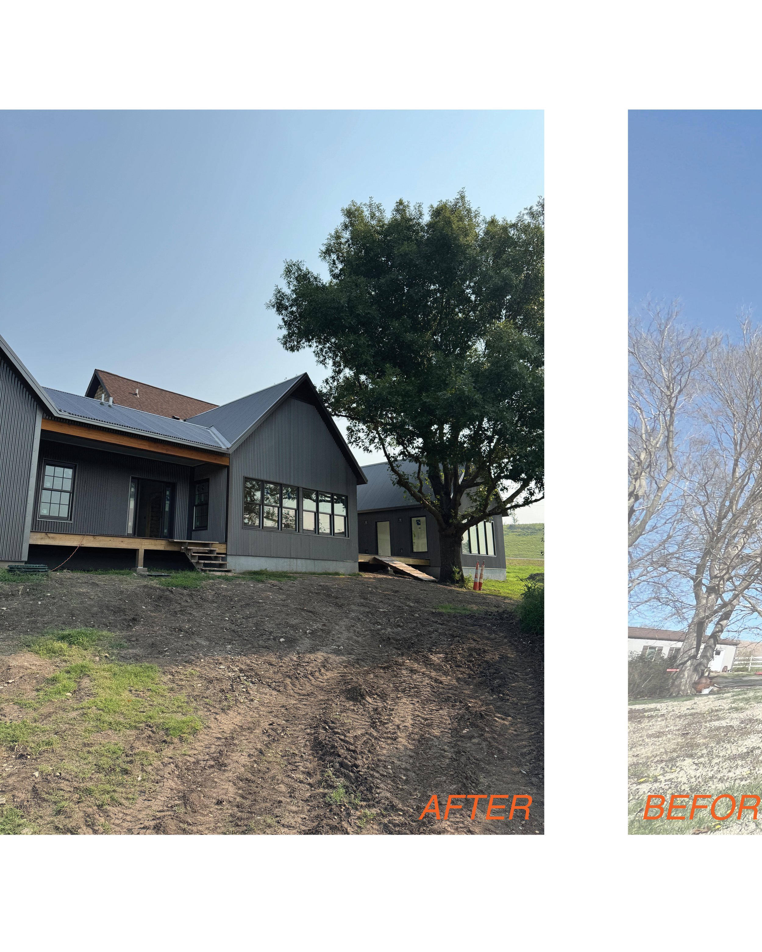 Historic Homes - Instagram - Fellers10.jpg