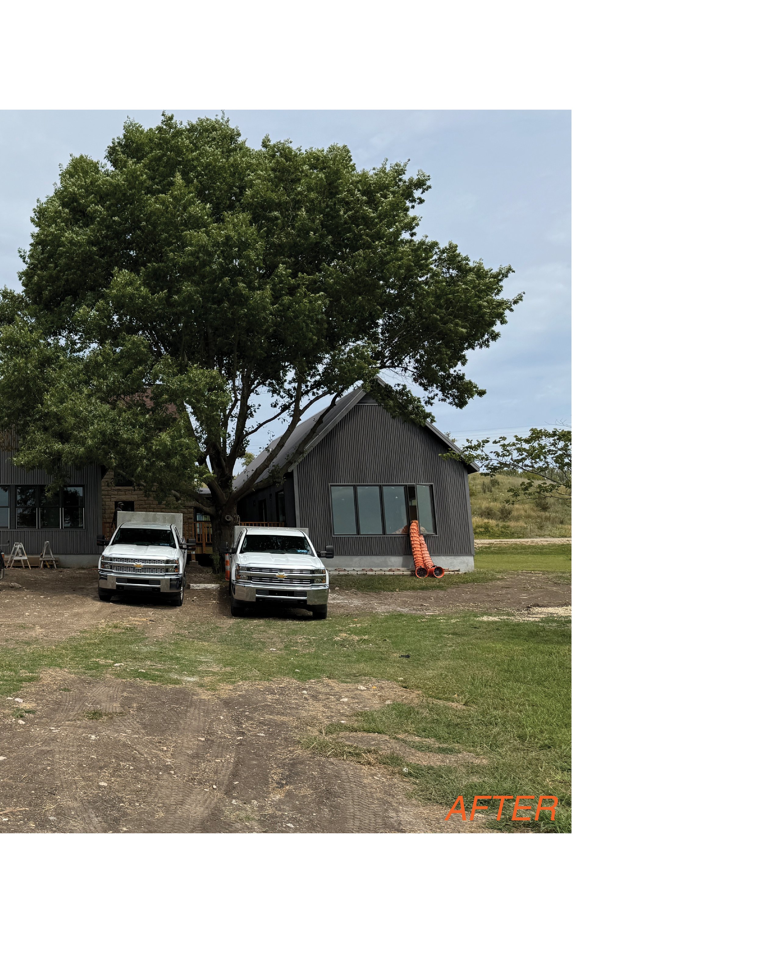 Historic Homes - Instagram - Fellers13.jpg