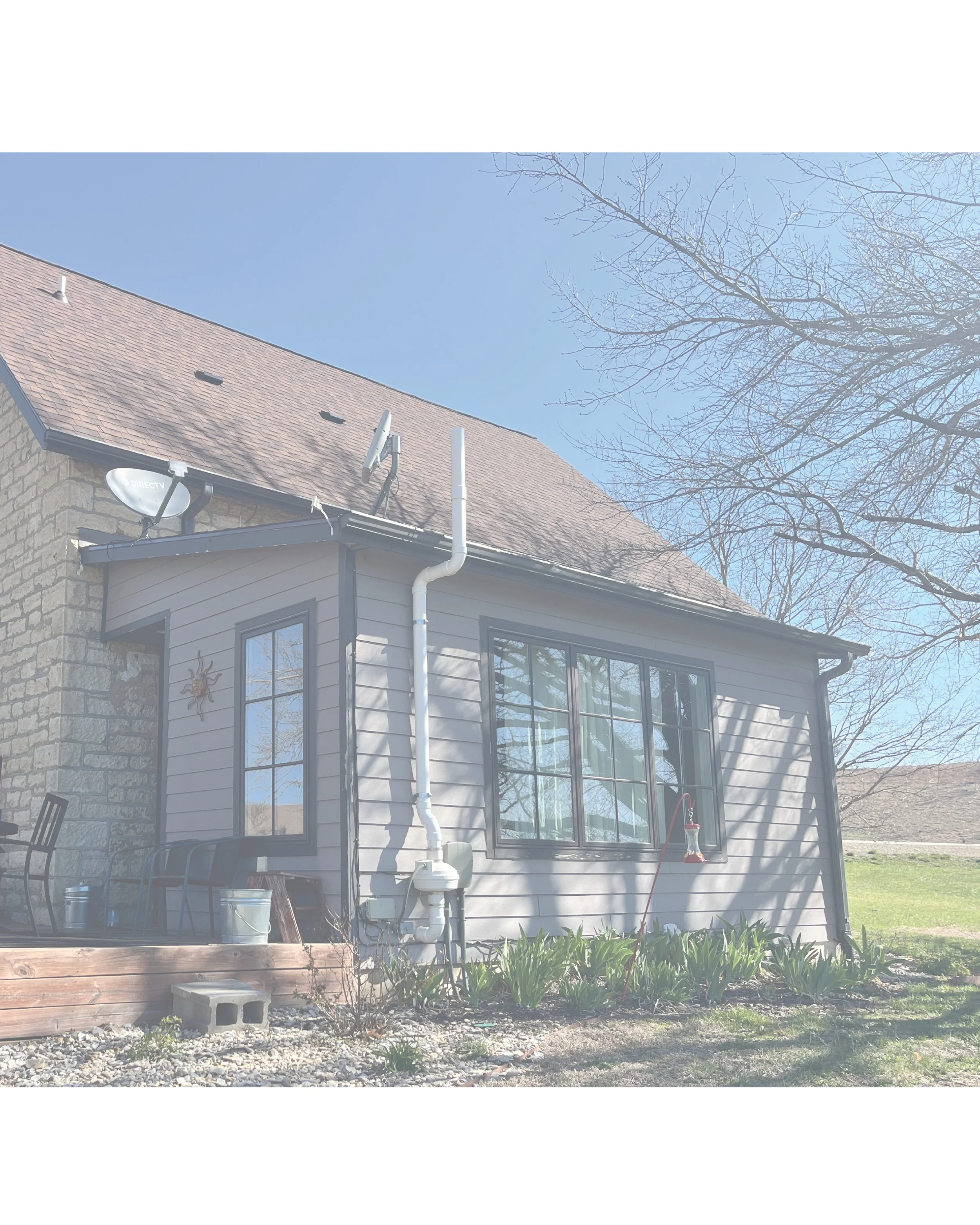 Historic Homes - Instagram - Fellers9.jpg