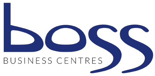 Boss Business Centre 
