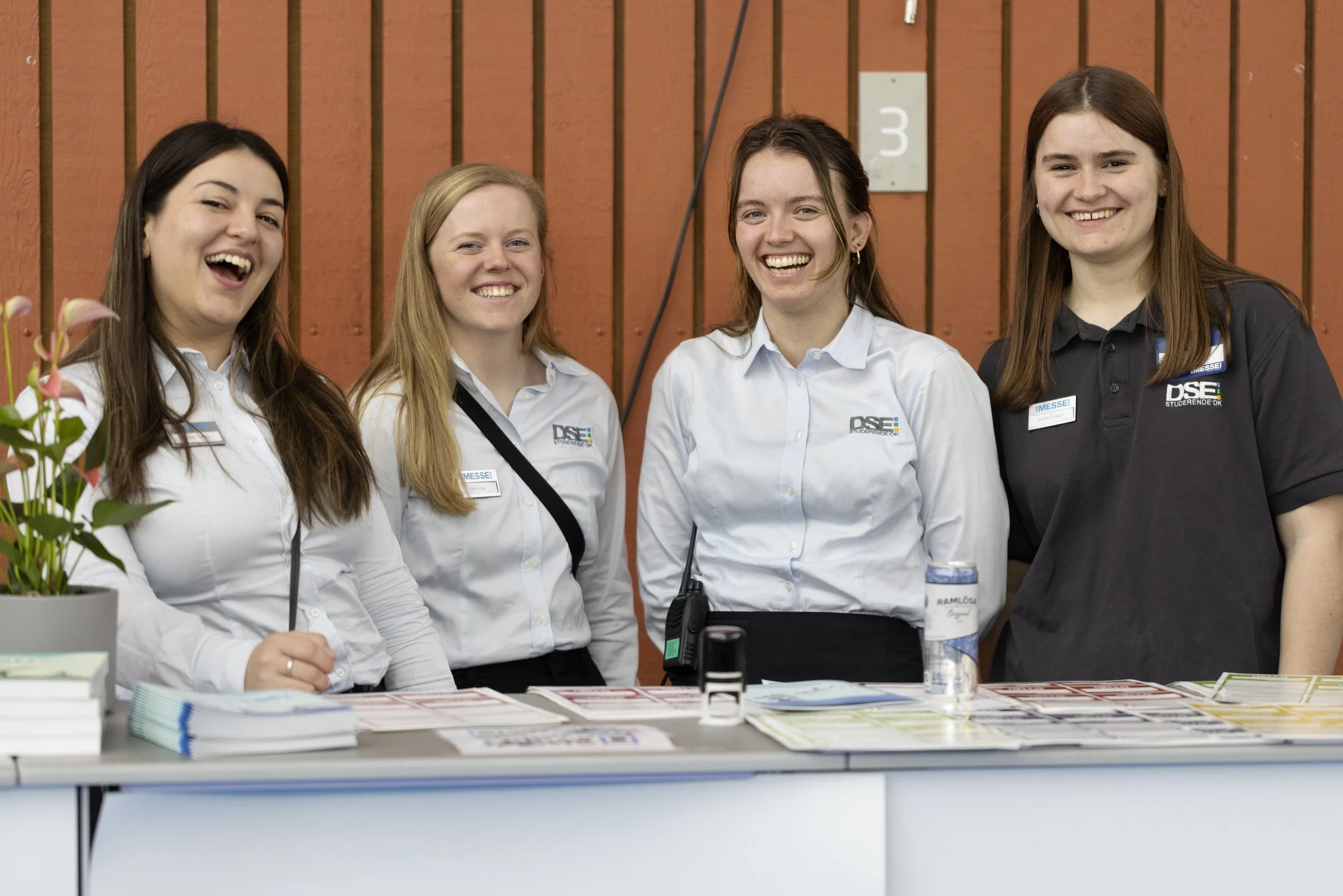 DSE messe Marts 2023-83.jpg