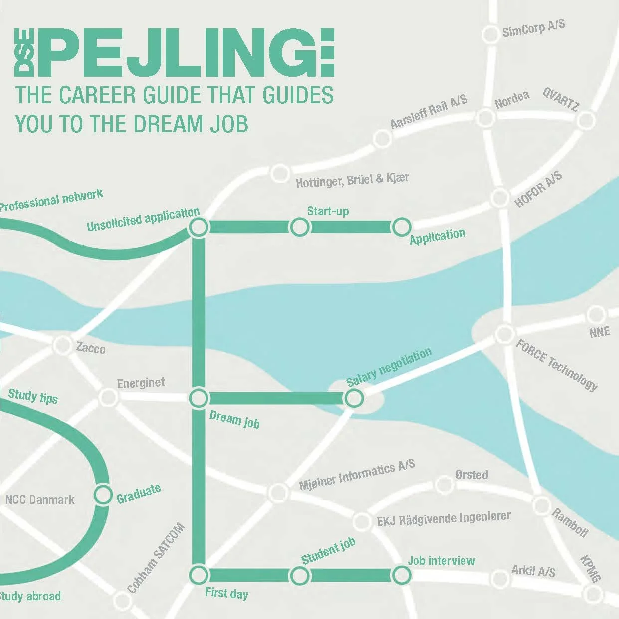 Pejling 2020