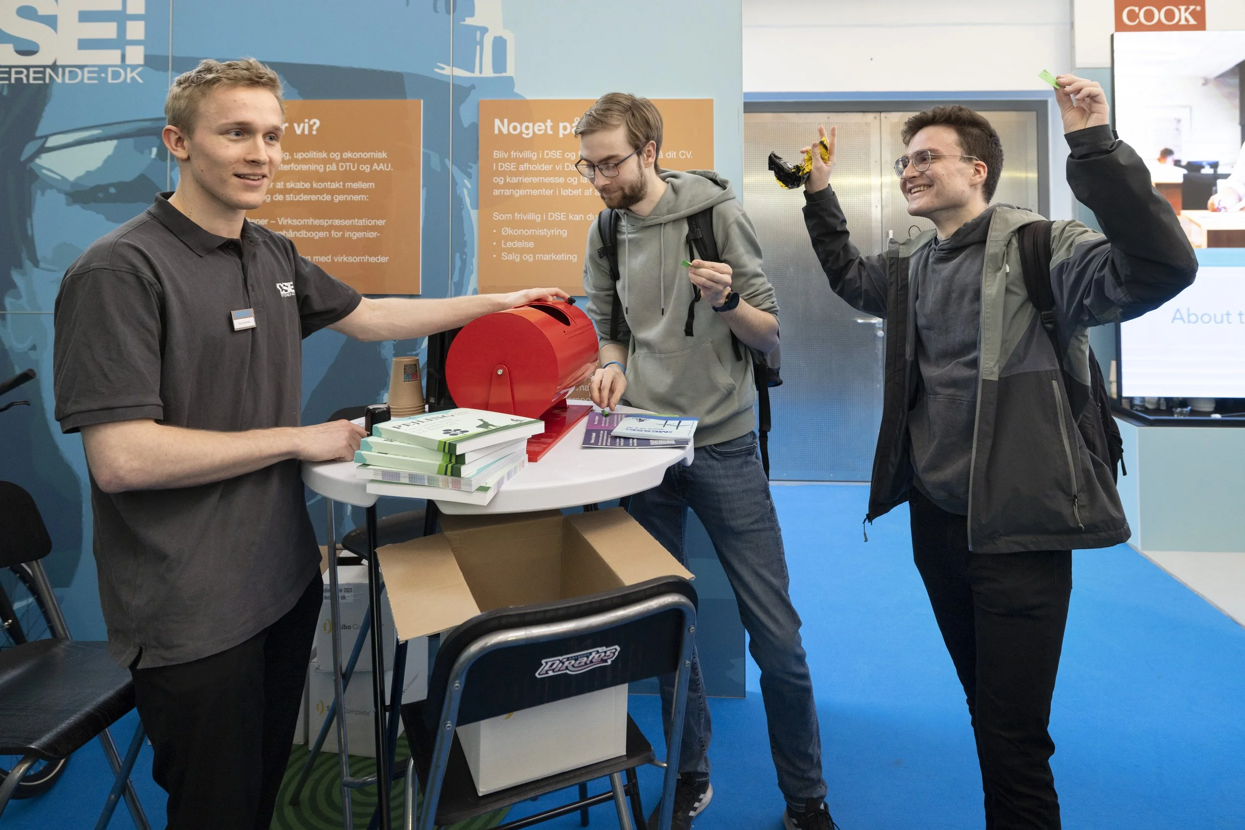 DSE messe Marts 2023-77.jpg