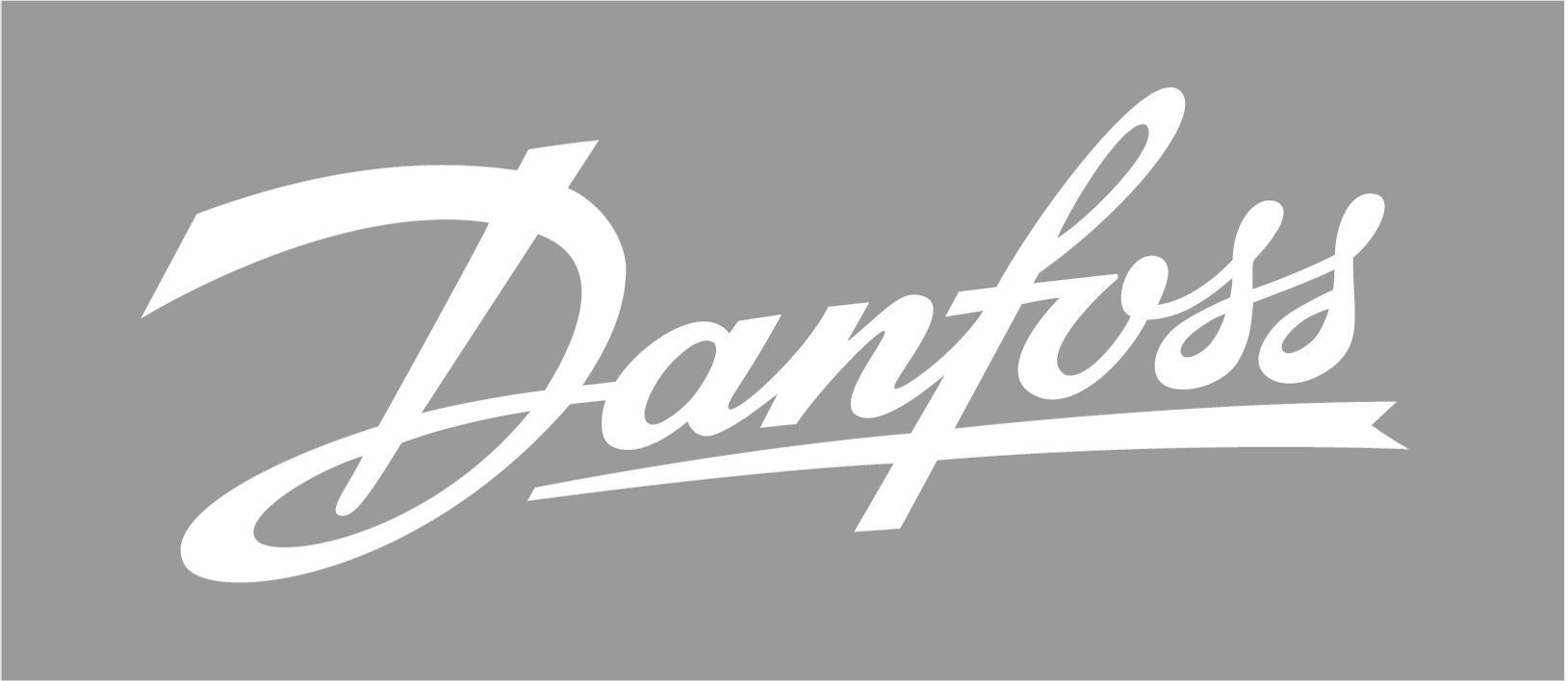 Gray background with the word 'Dantos' written in white cursive script.