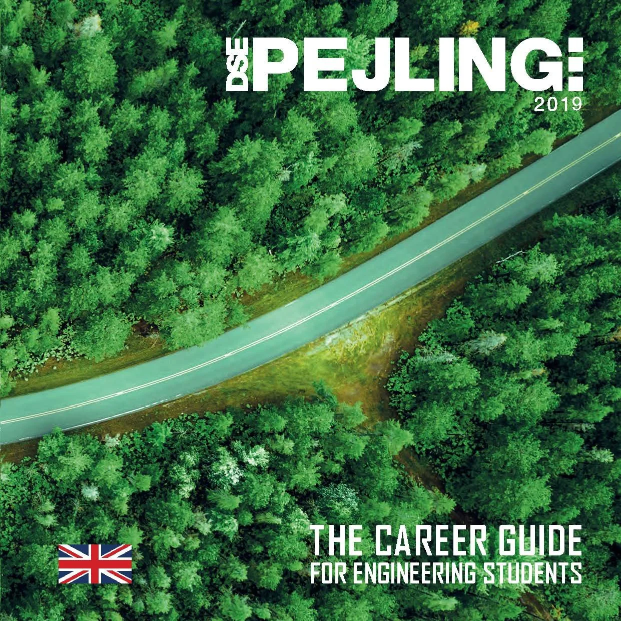 Pejling 2019