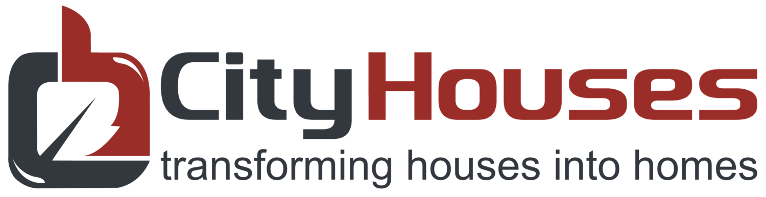 City Houses Ltd.