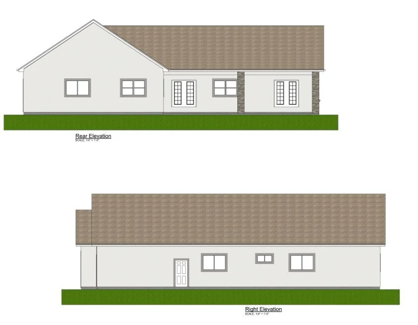 cotton tail visual 2.JPG