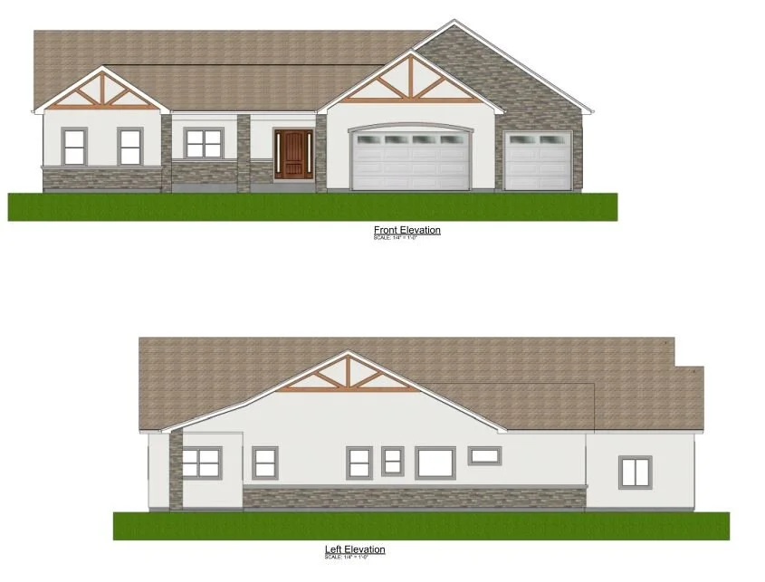 cotton tail visual.JPG