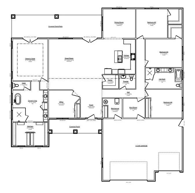 Cottan Tail Plan.JPG