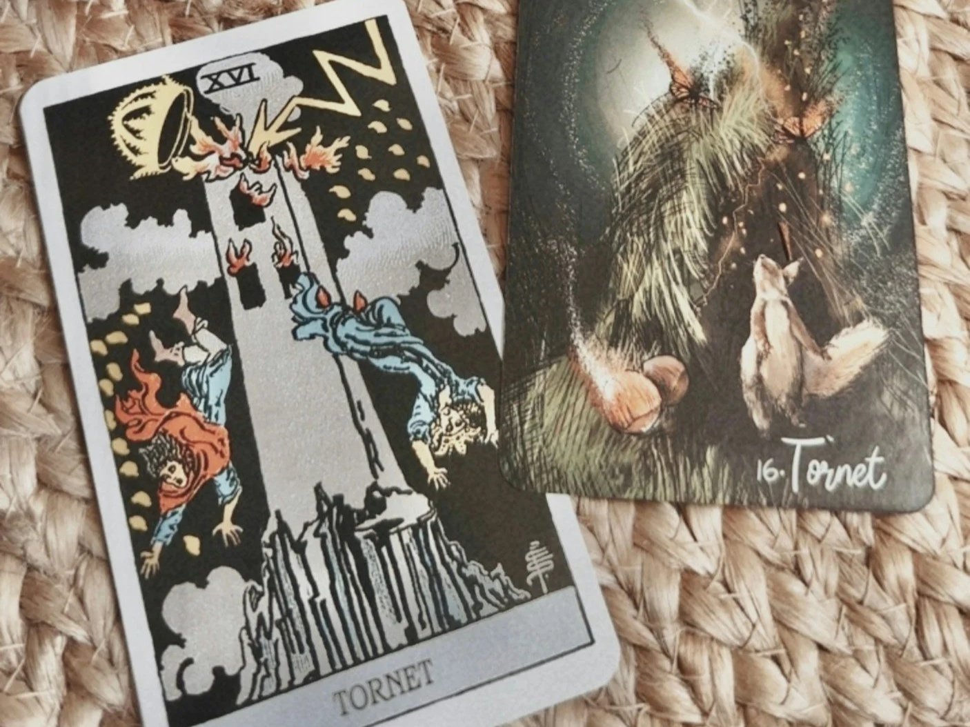 Exhausted from Living Out of Alignment? Four Steps to Realign Your Life and Feel Energized Again