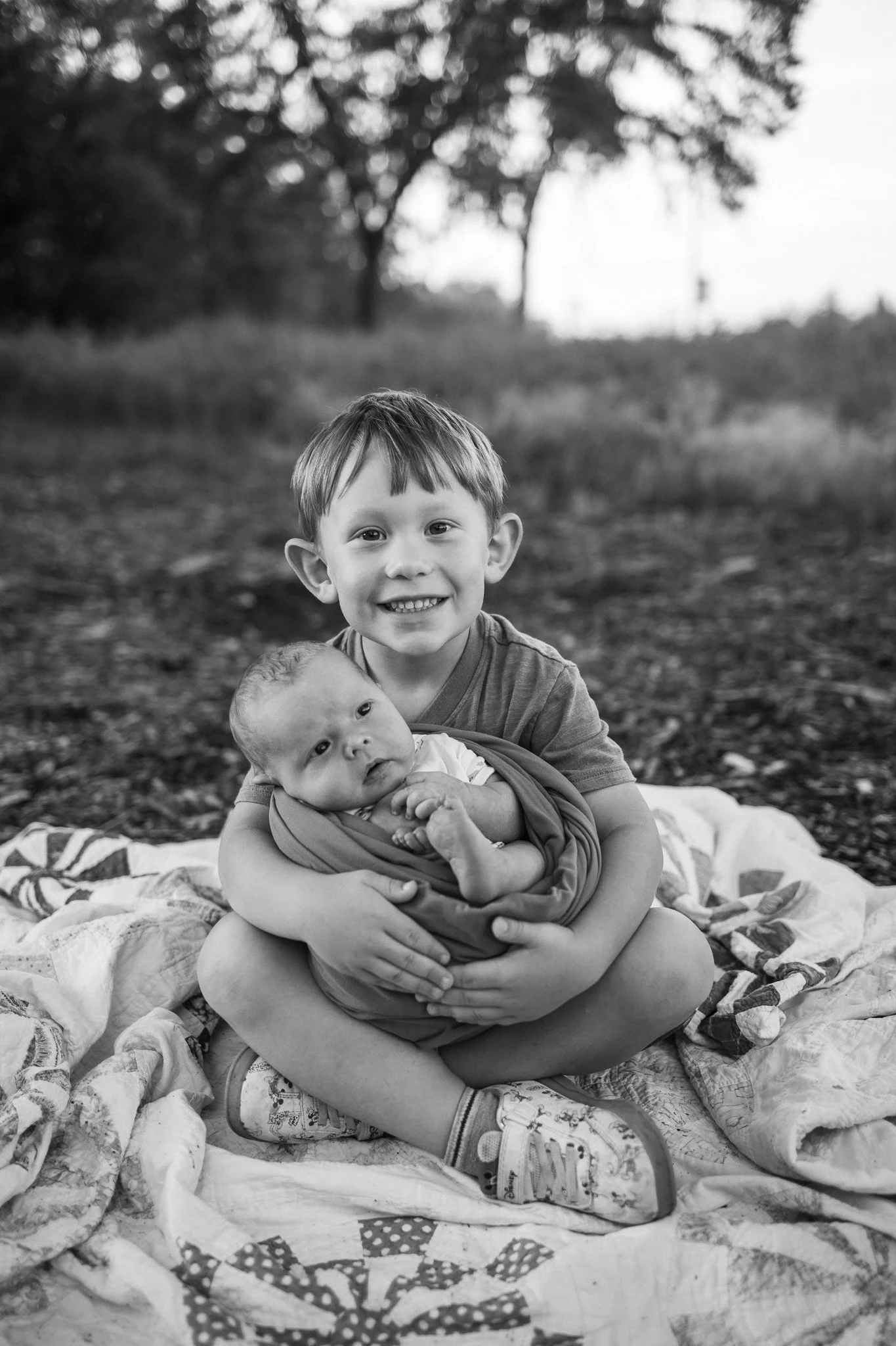 arthurnewborn2026web.143.jpg