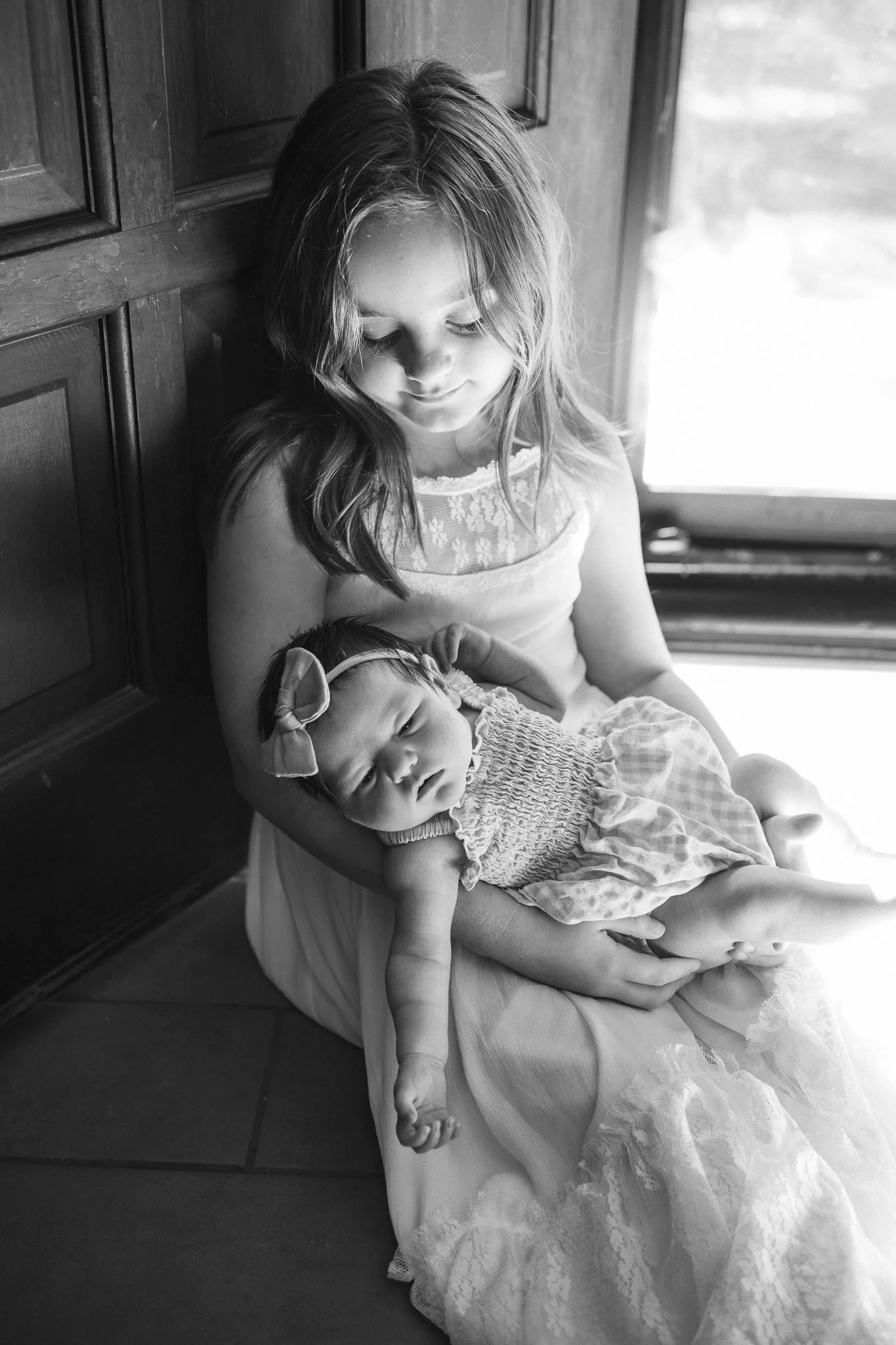 watsynnewborn2026BWweb.37.jpg