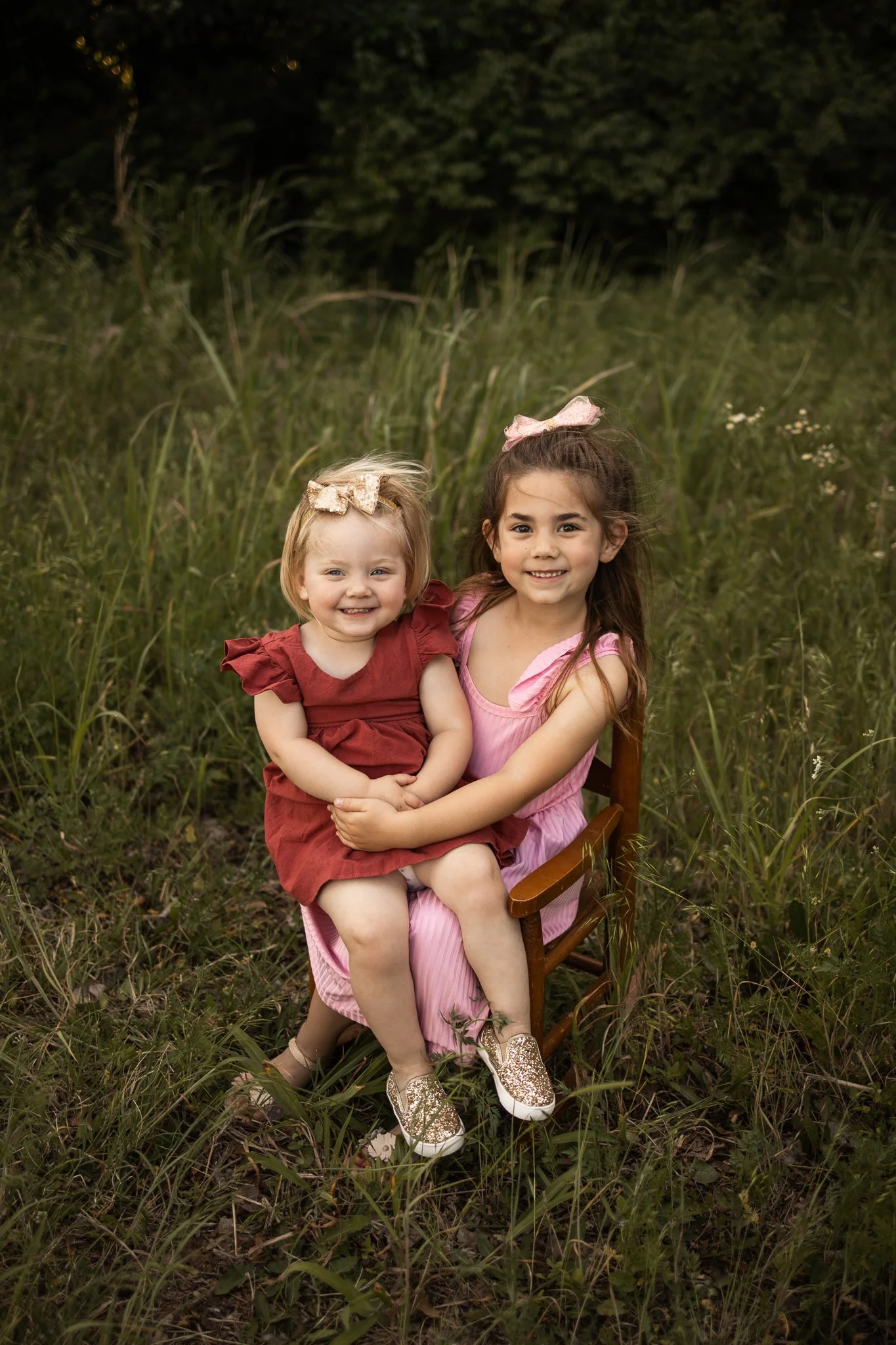 webBrair2Years2026.30.jpg