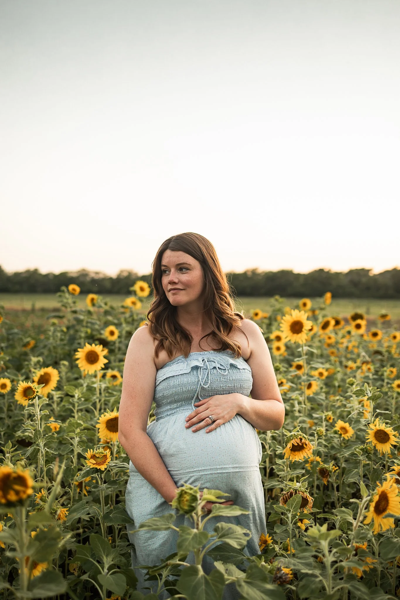 webHowellmaternity2026.241.jpg