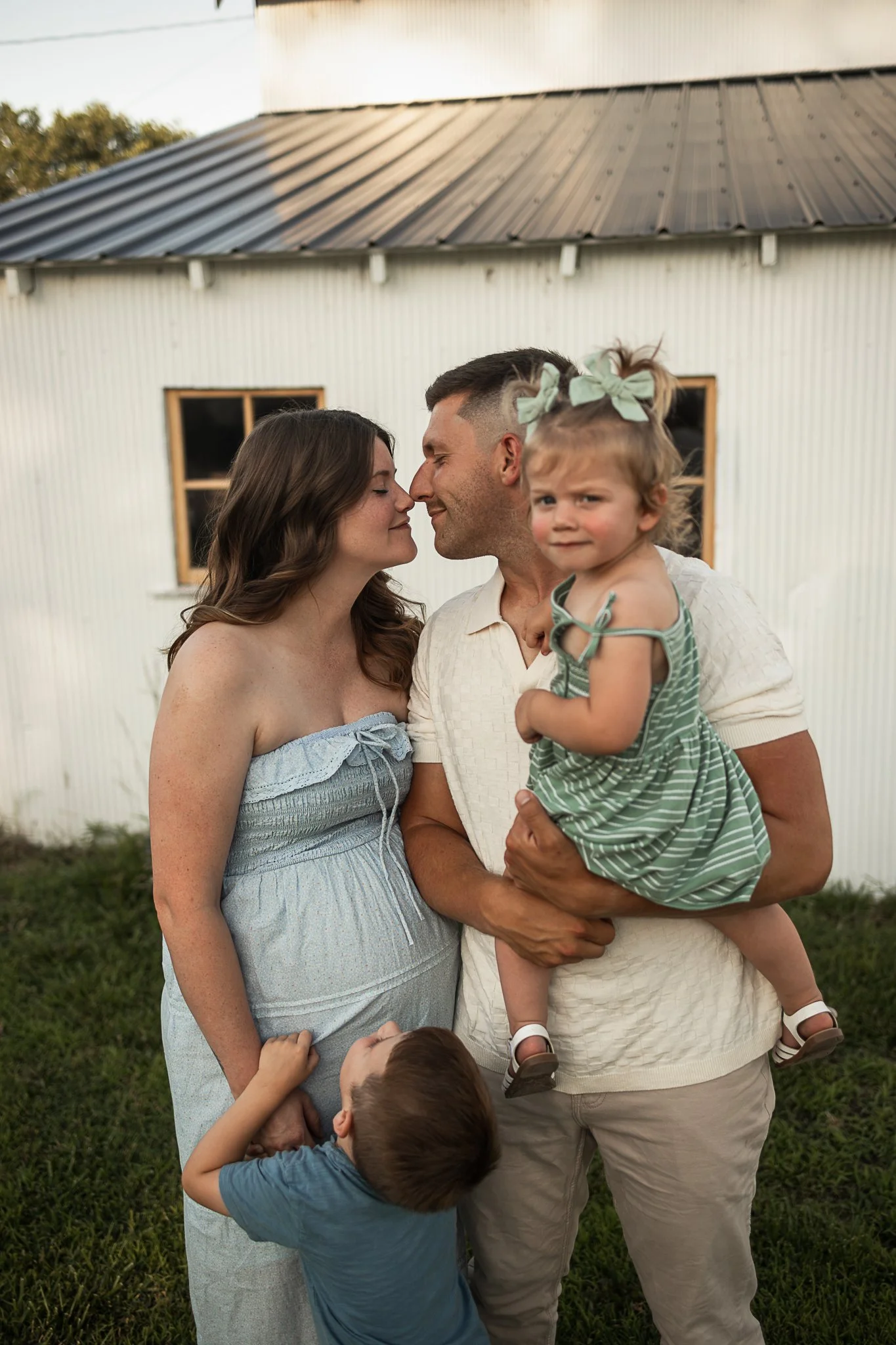 webHowellmaternity2026.14.jpg