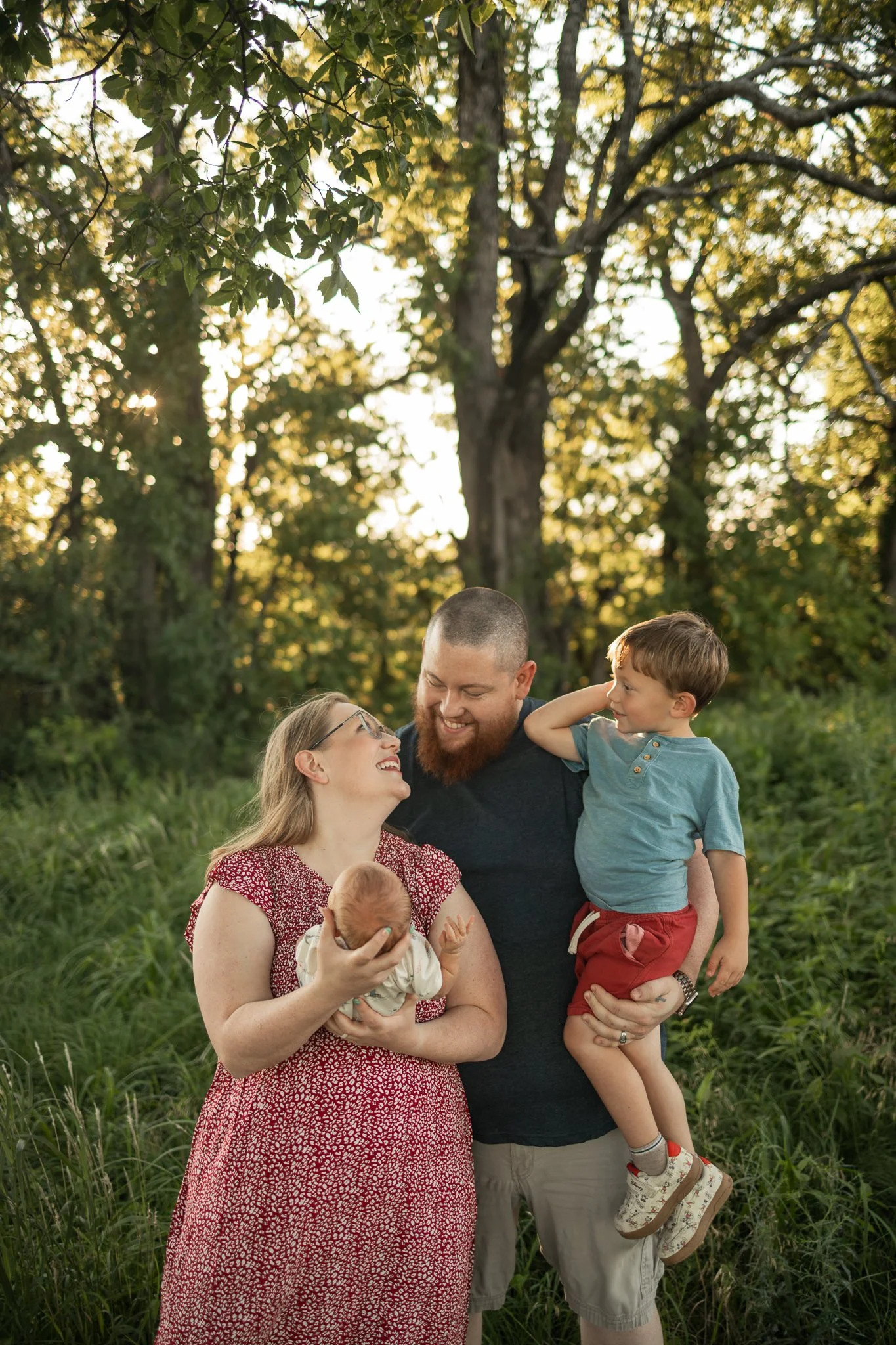 arthurnewborn2026web.78.jpg