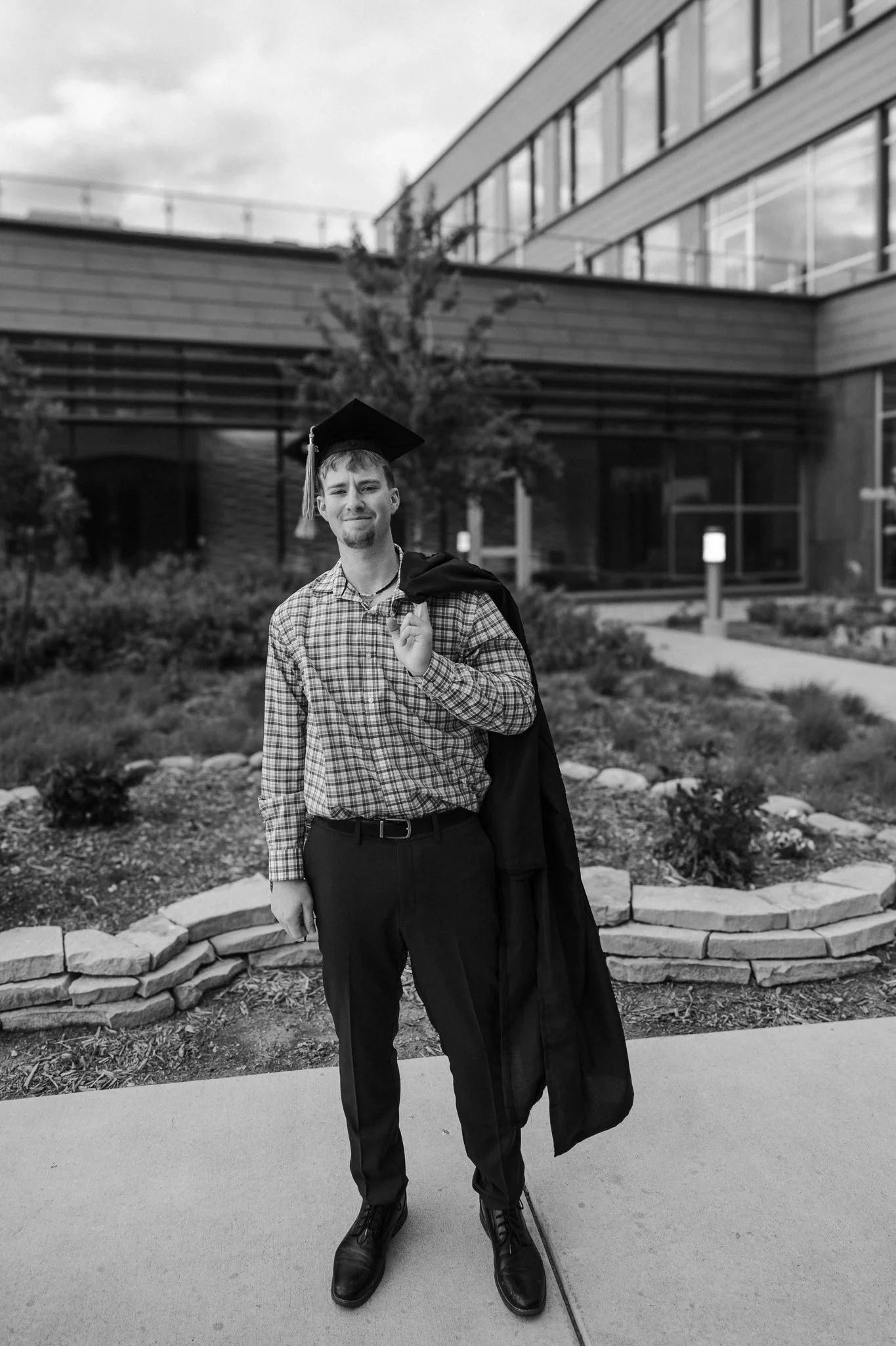 webBWgraysonchandler2026.47.jpg