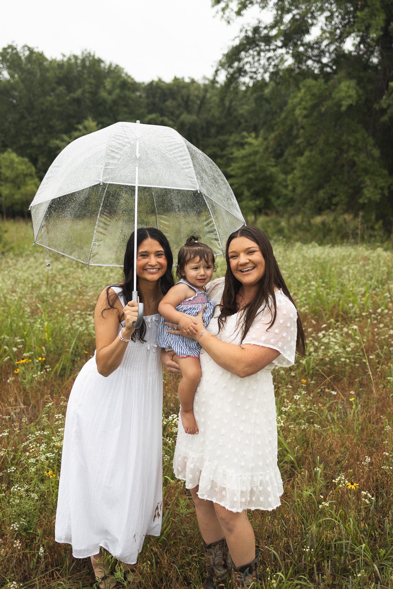 WebGutierrezFamily2026.66.jpg