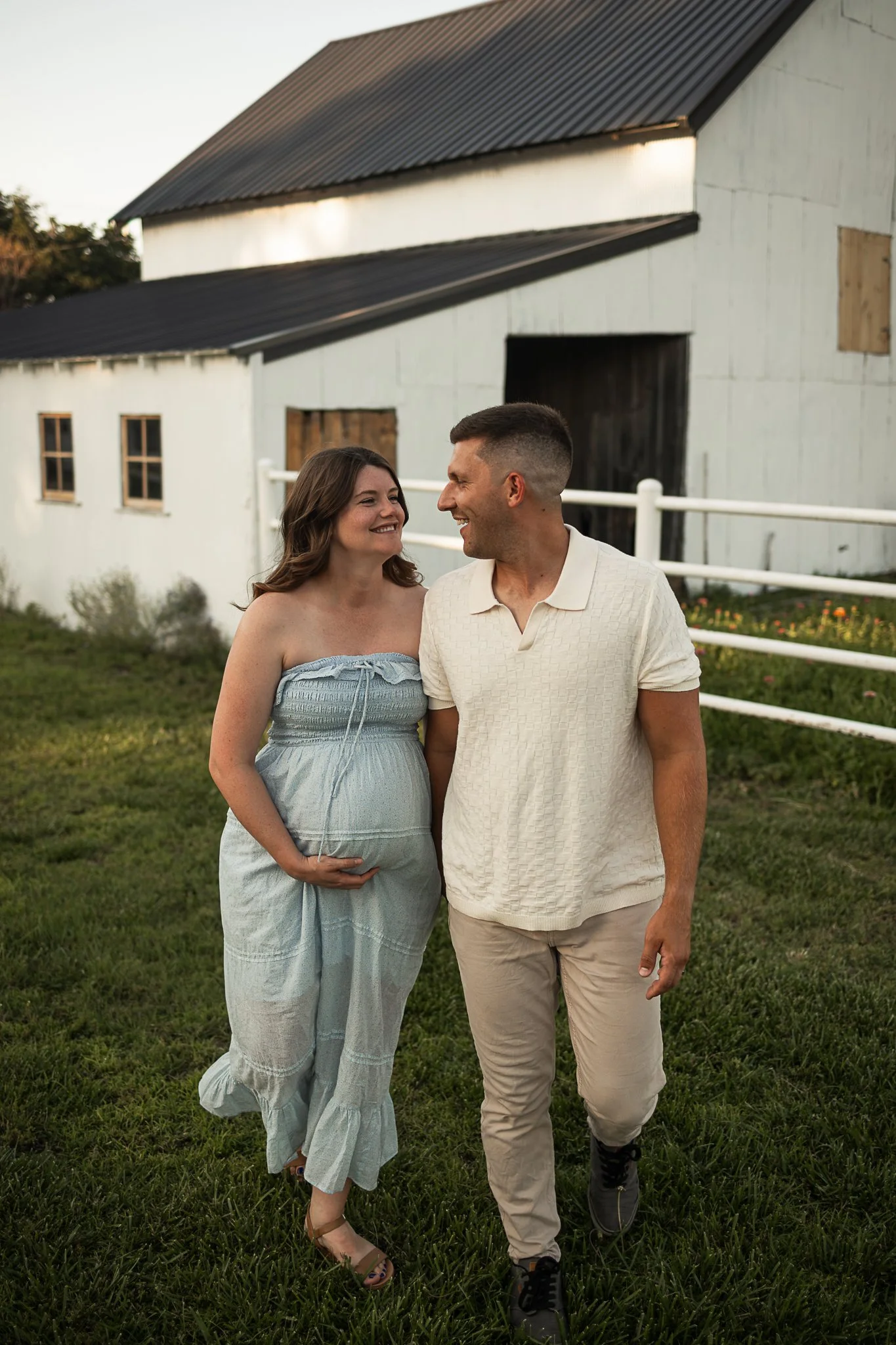 webHowellmaternity2026.84.jpg