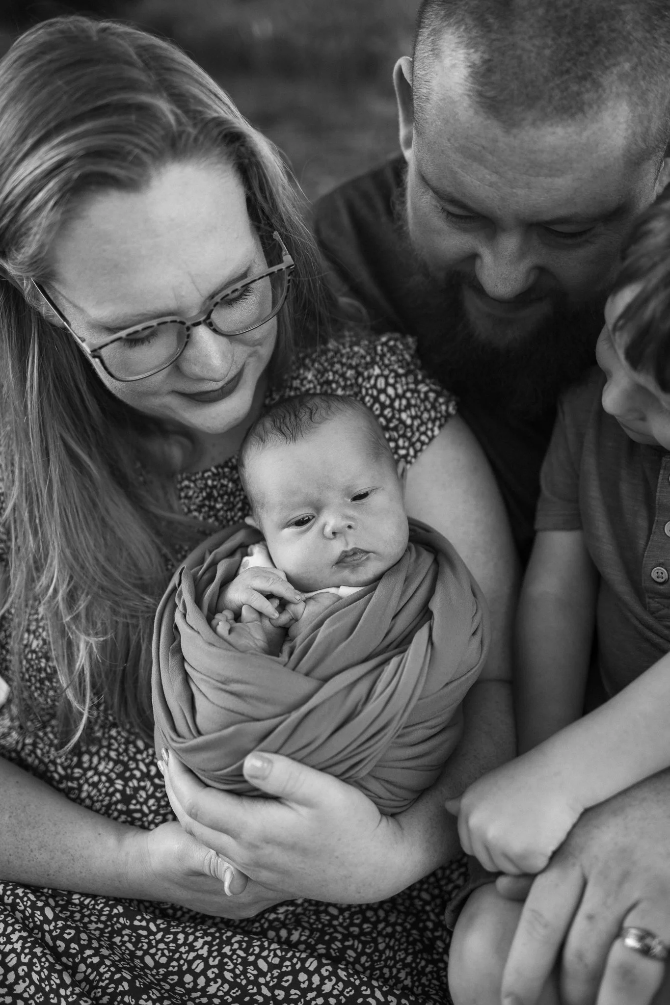arthurnewborn2026web.109.jpg