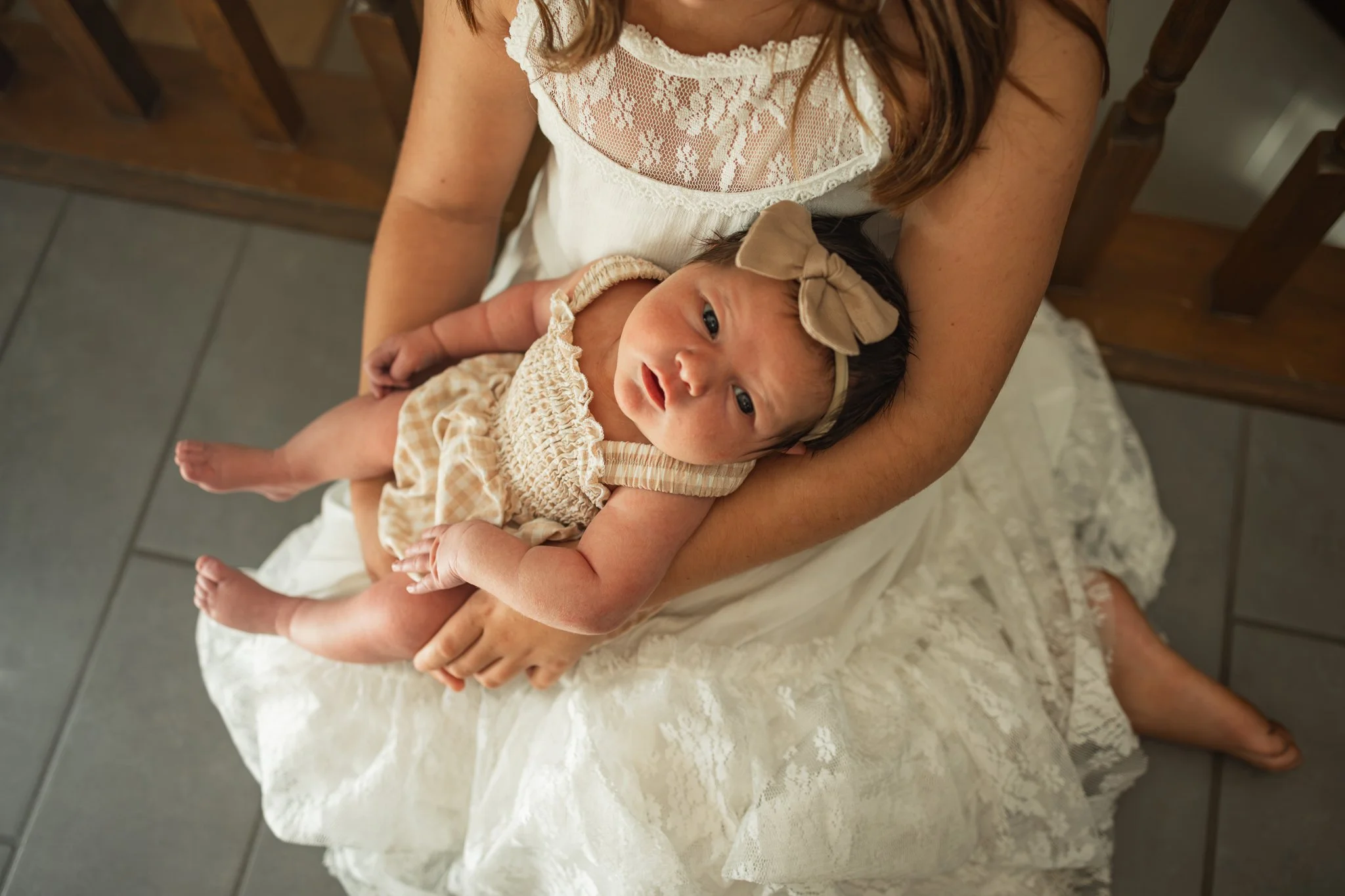 watsynnewborn2026web.41.jpg