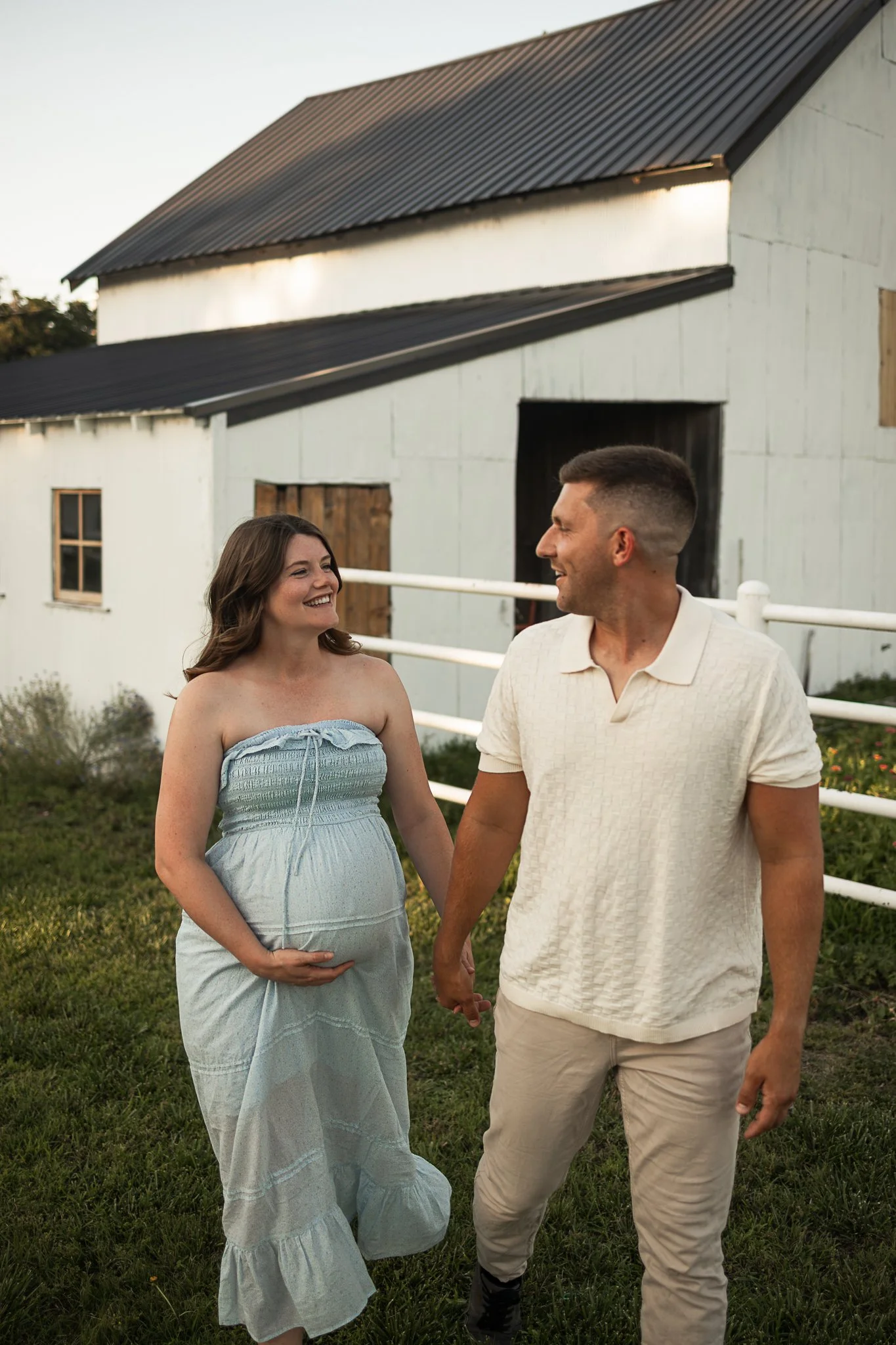 webHowellmaternity2026.82.jpg