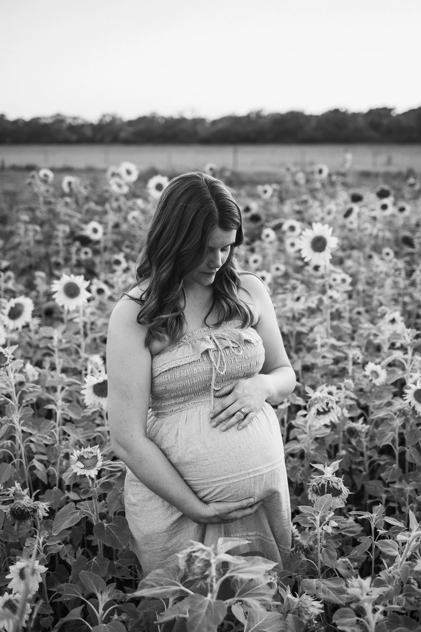 webBWHowellmaternity2026.239.jpg