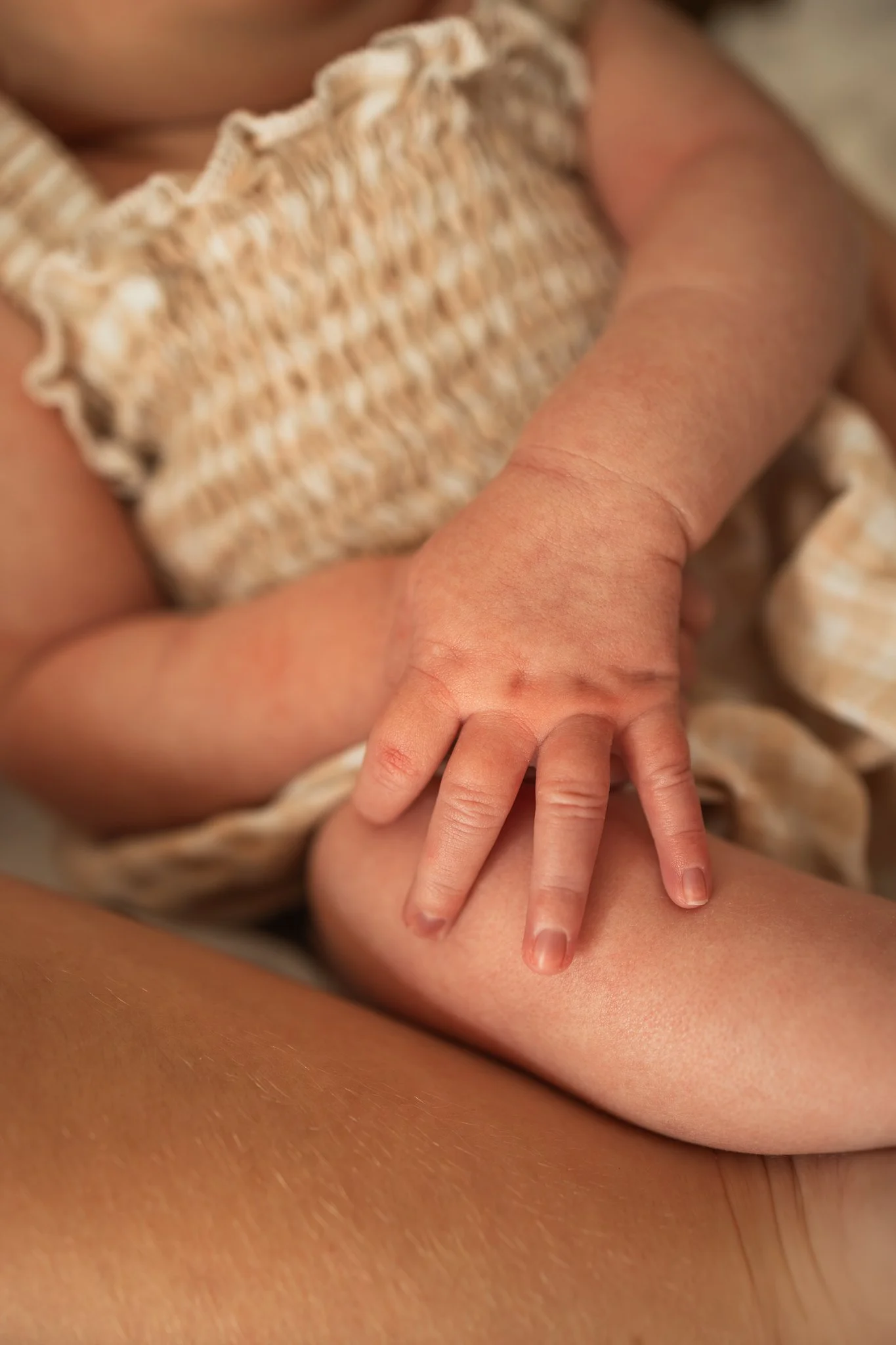 watsynnewborn2026web.47.jpg