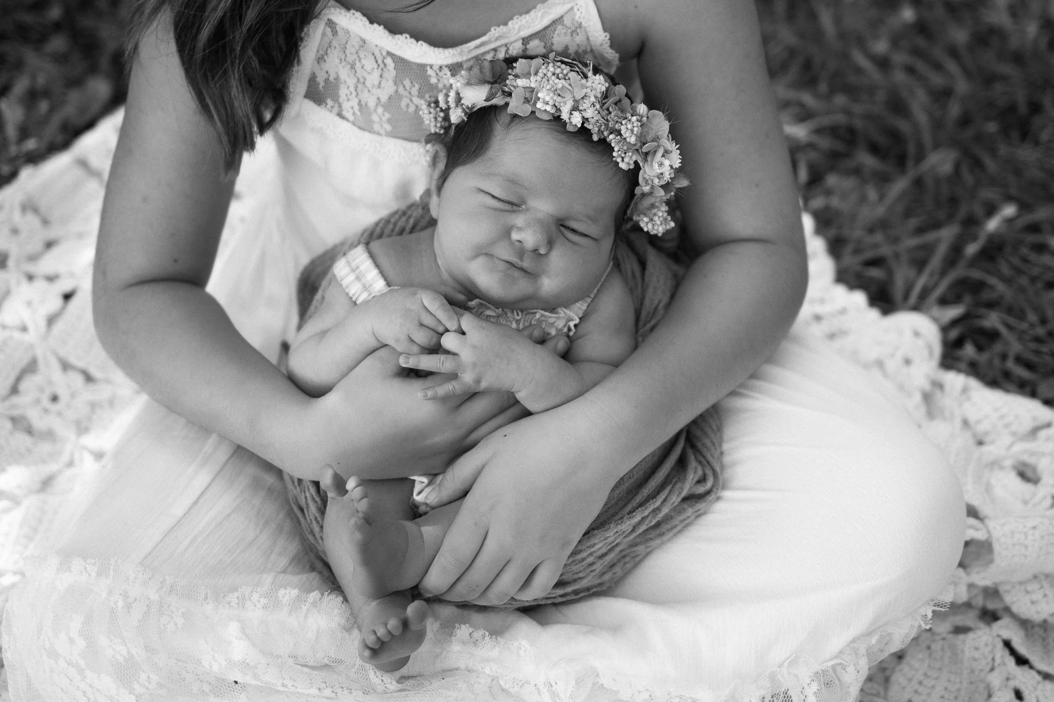 watsynnewborn2026BWweb.25.jpg